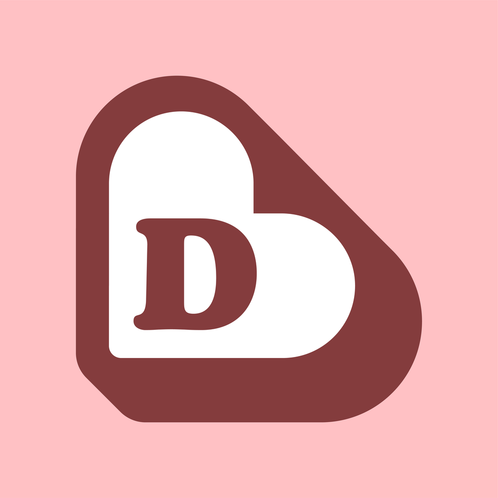 Your Site Title