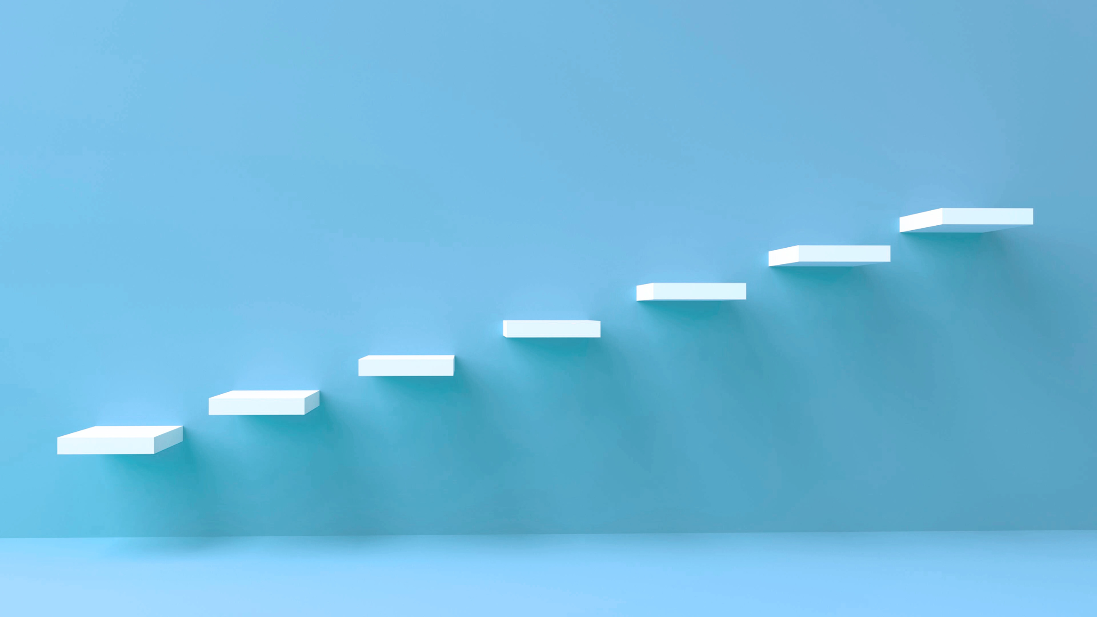 Leverage Search Group