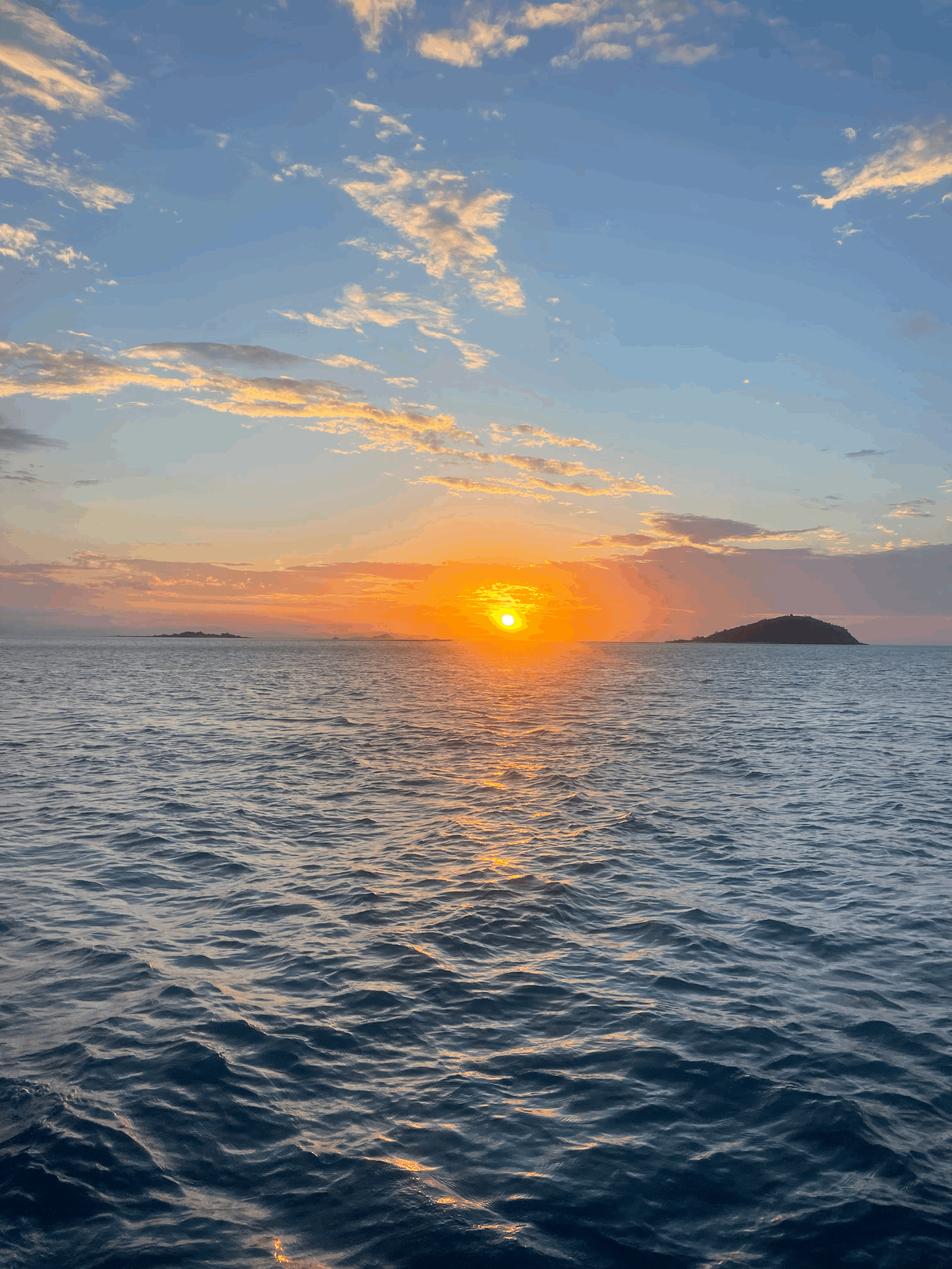 The Whole Soul Package