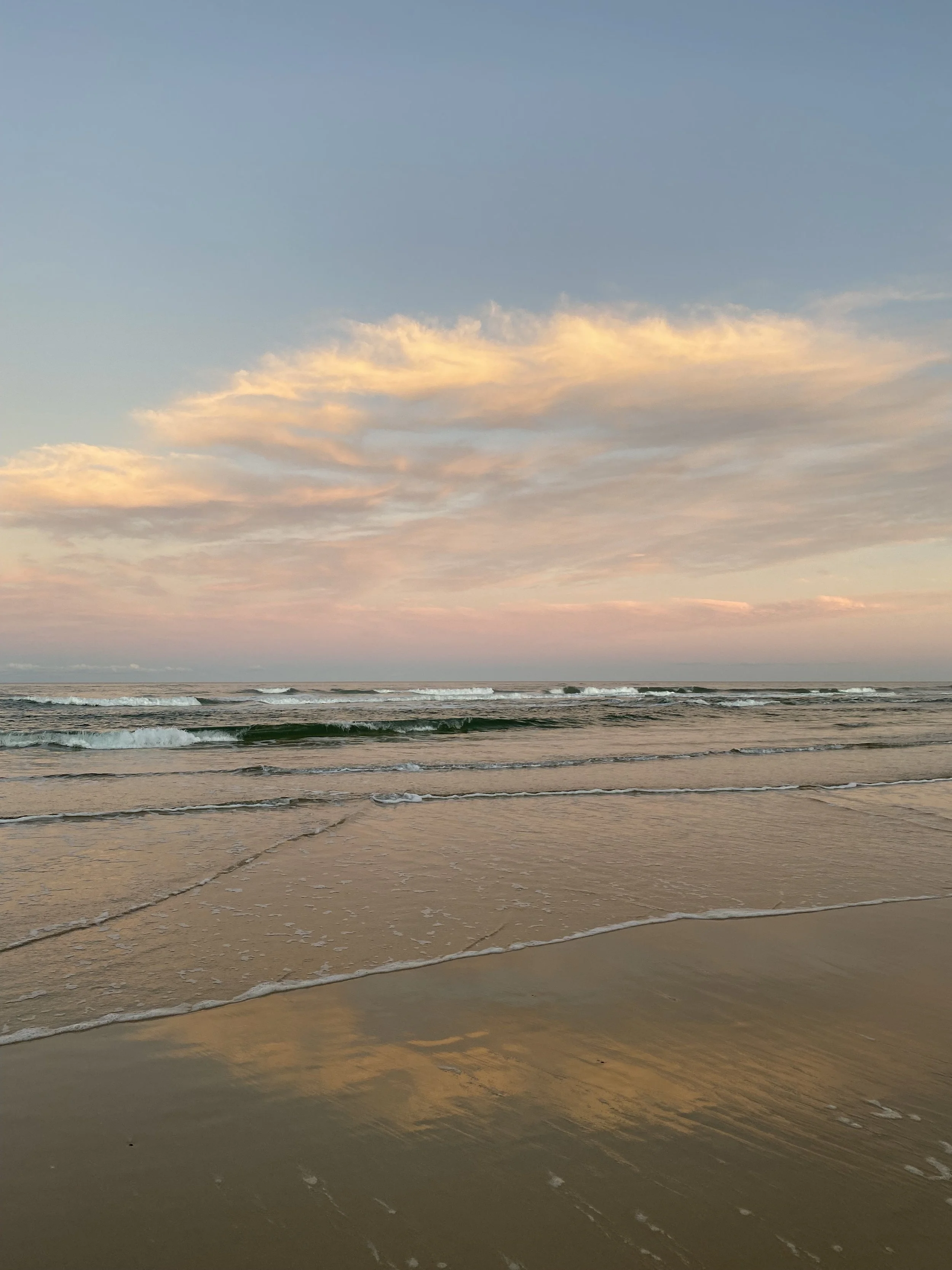 The Restoration Product - Yoga Nidra