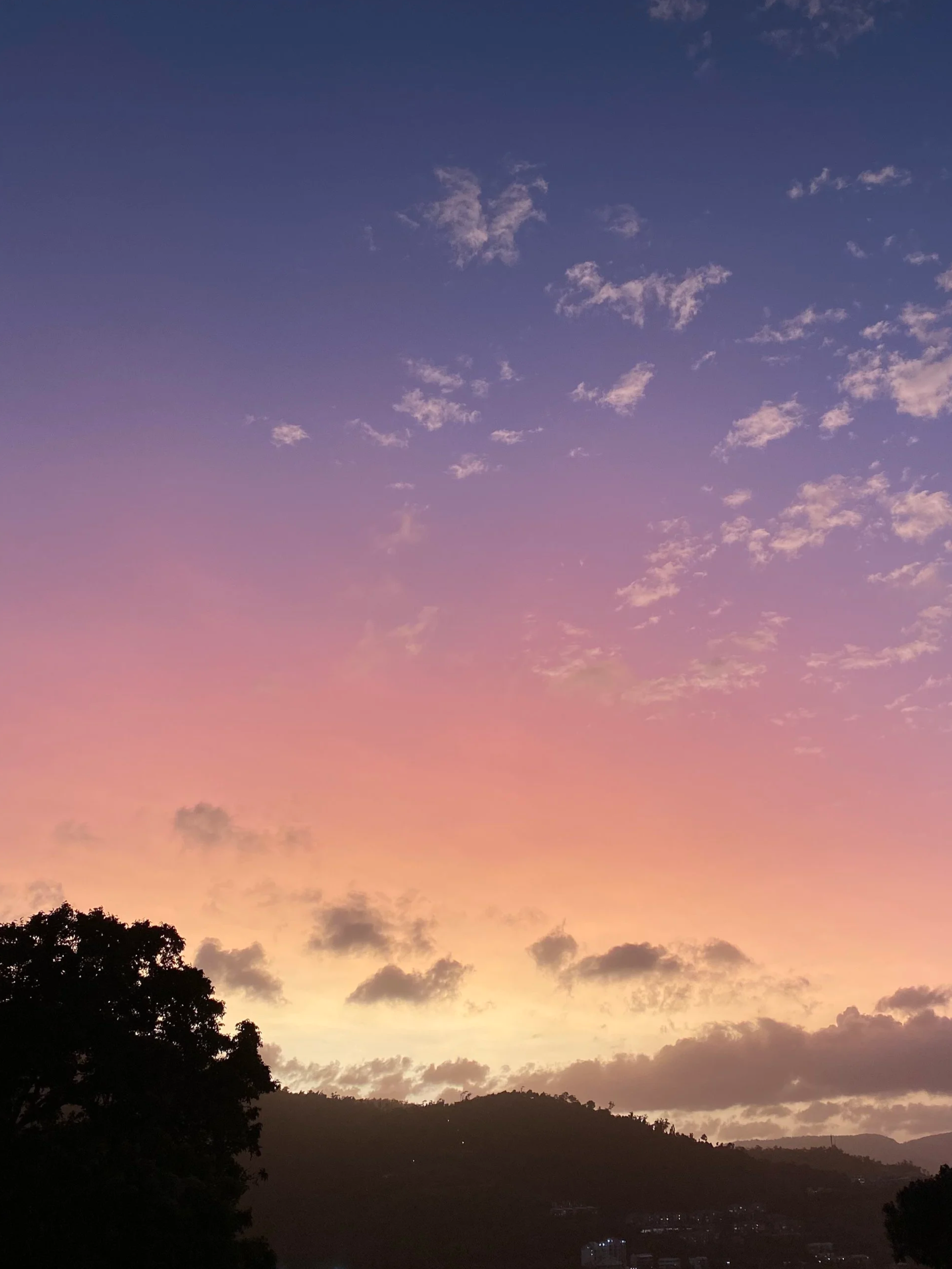 The 15 Minute Parasympathetic Reset