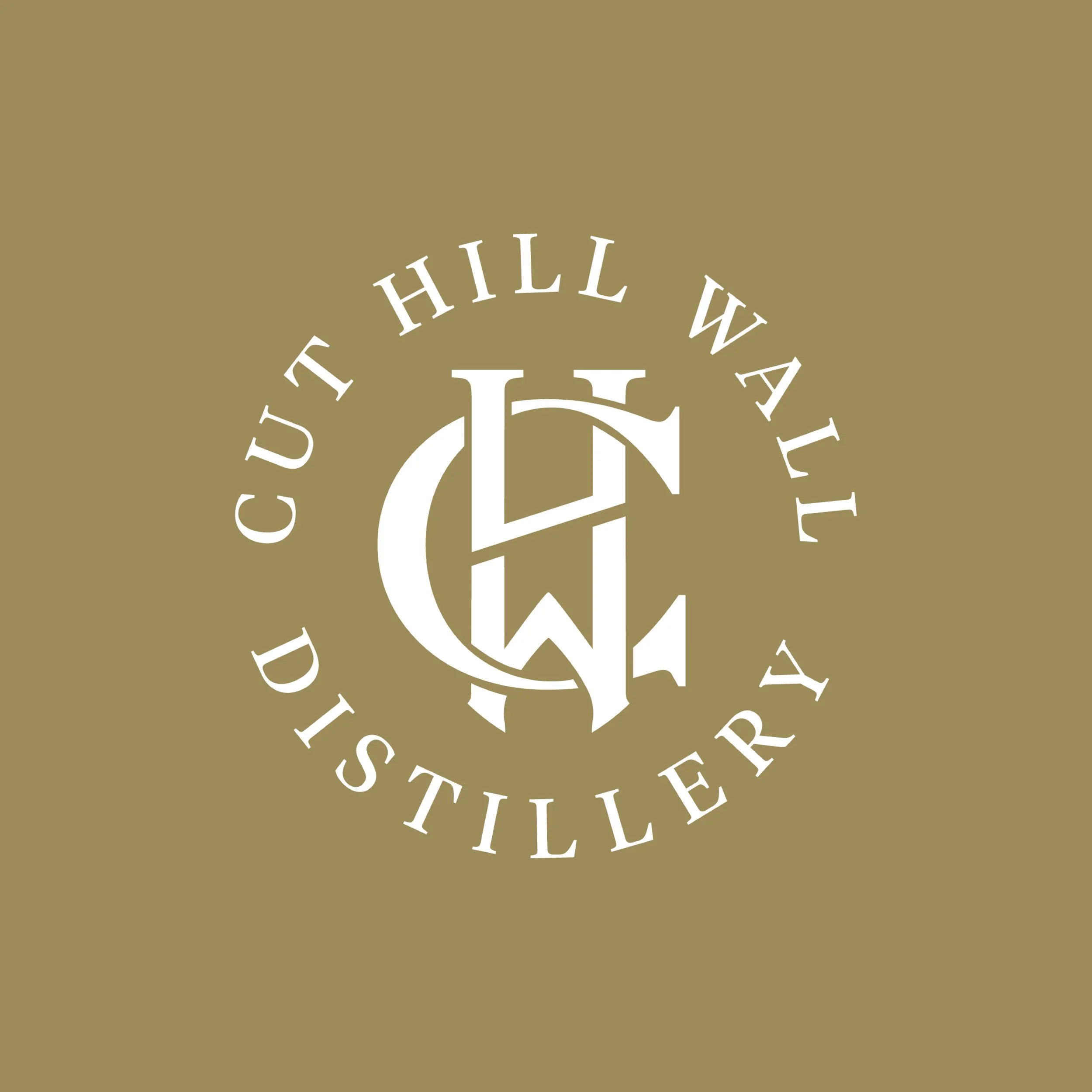 Cut Hill Wall Gift Card 3.jpg