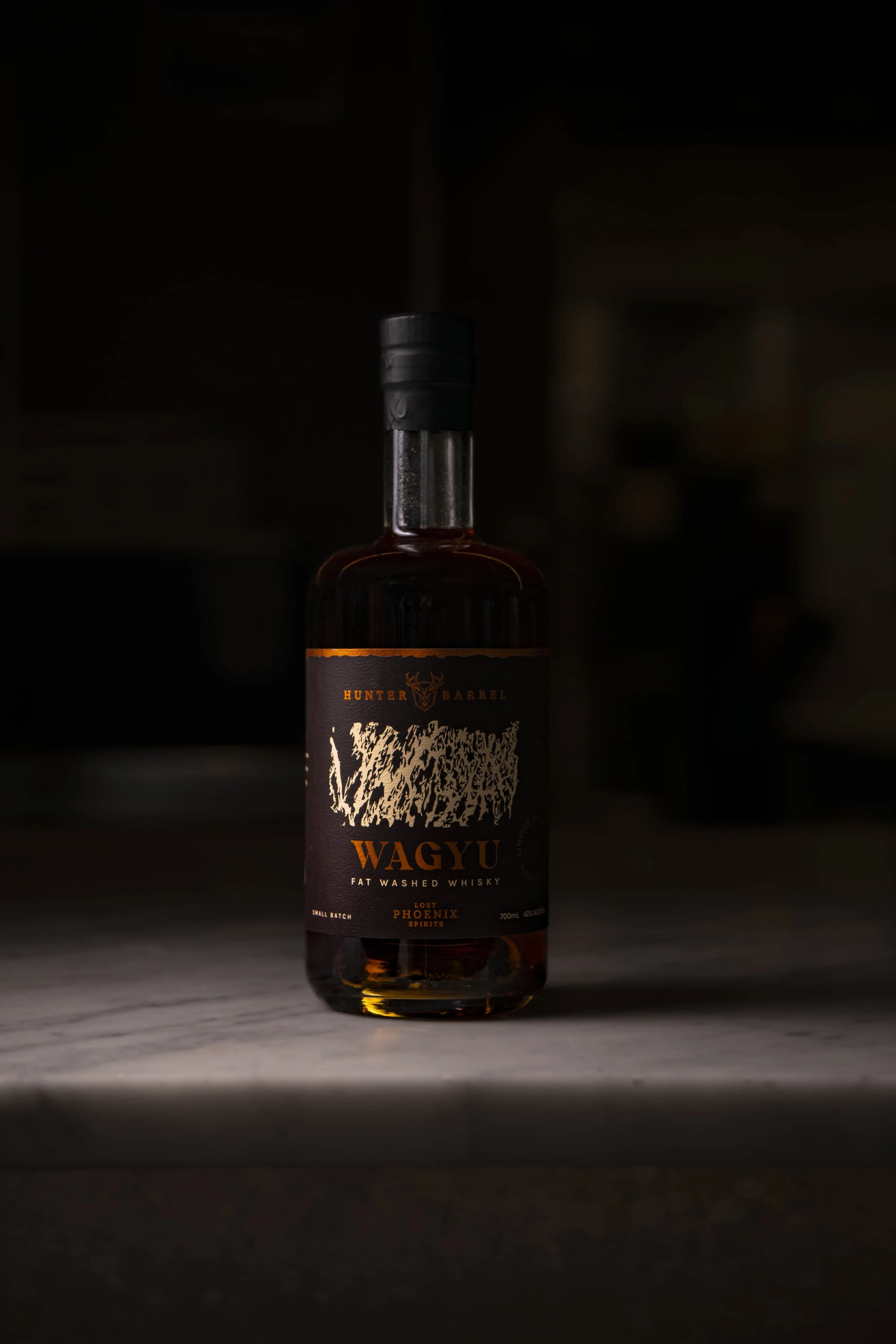 Smaller - Wagyu Whisky - Bottle Shot.jpg
