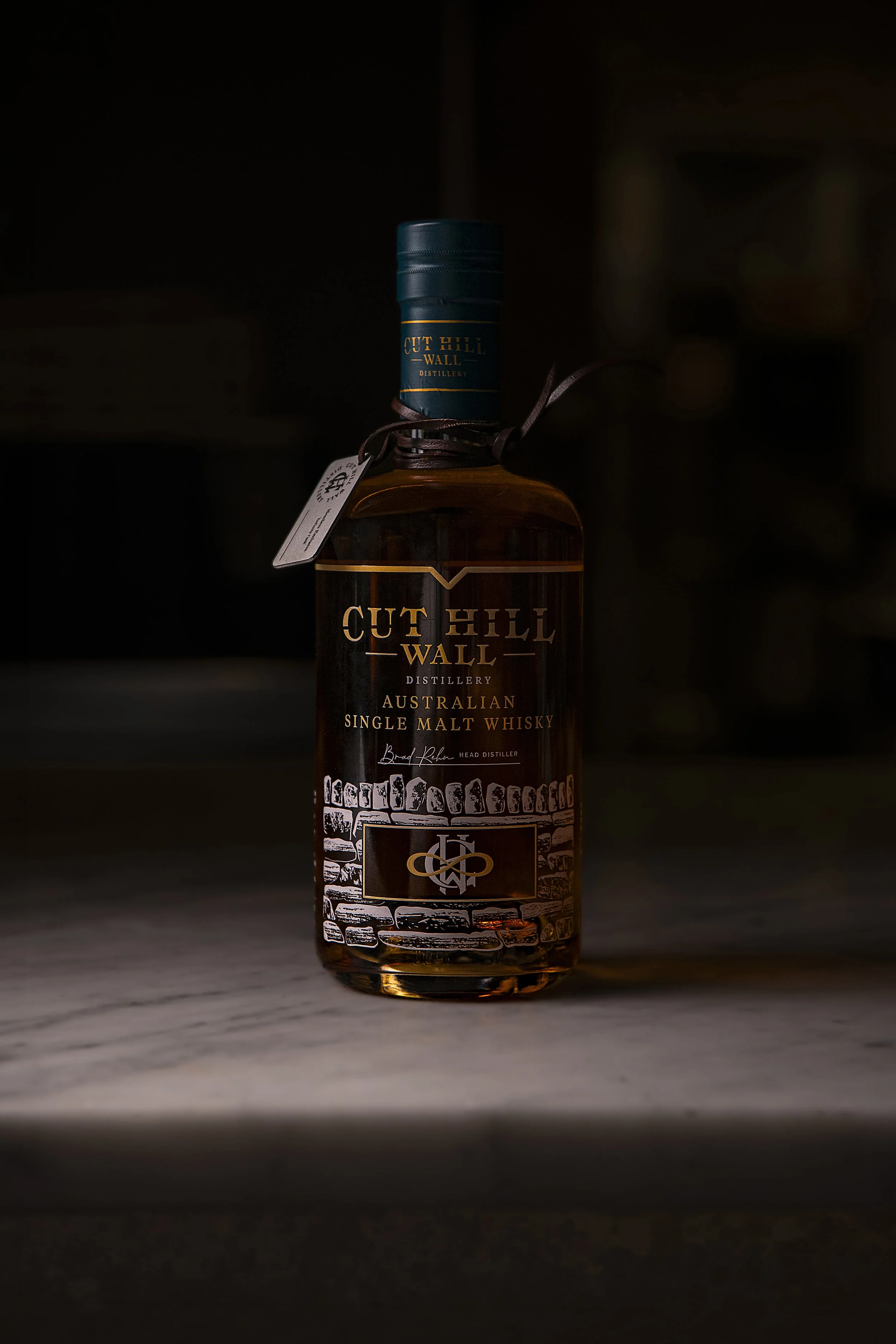 Inifinity Cask Bottle Shot.JPG