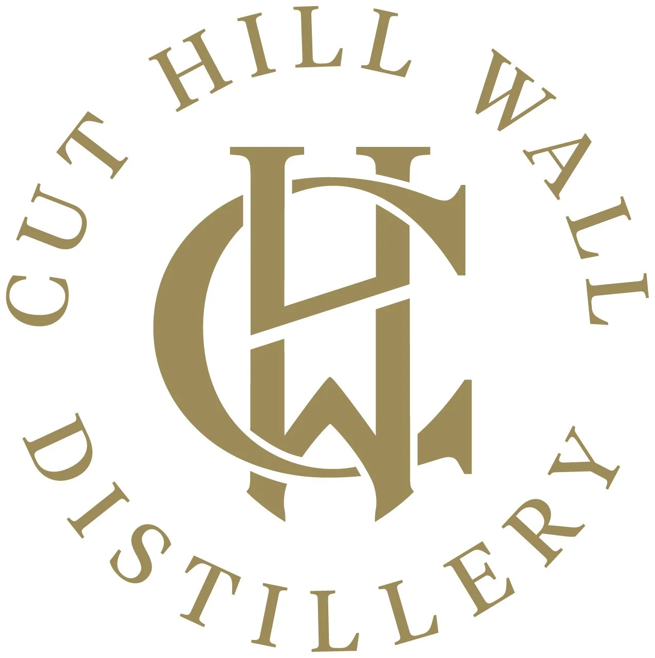 CHW-ROUND LOGO-GOLD.jpg