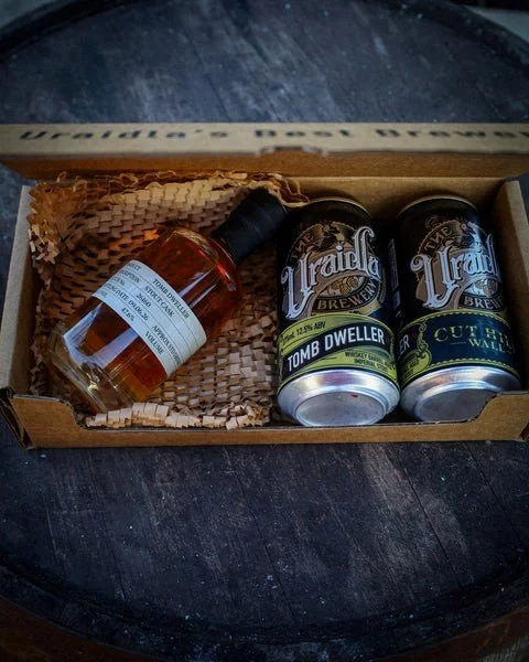 Boilermaker Pack.jpg