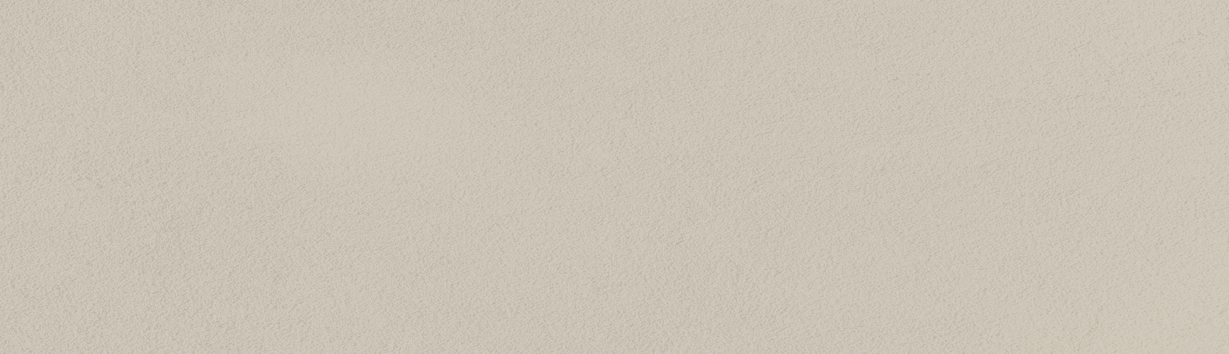 Empty beige textured background.