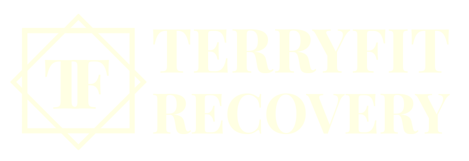 Corporate Wellness Programs by TerryFit Recovery