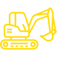 Product Build Up & Spillage Removal