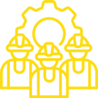 Outdoor Spaces icon