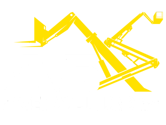 Asset Solutions WA