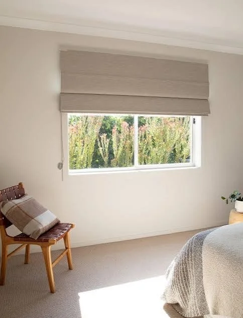 Blinds