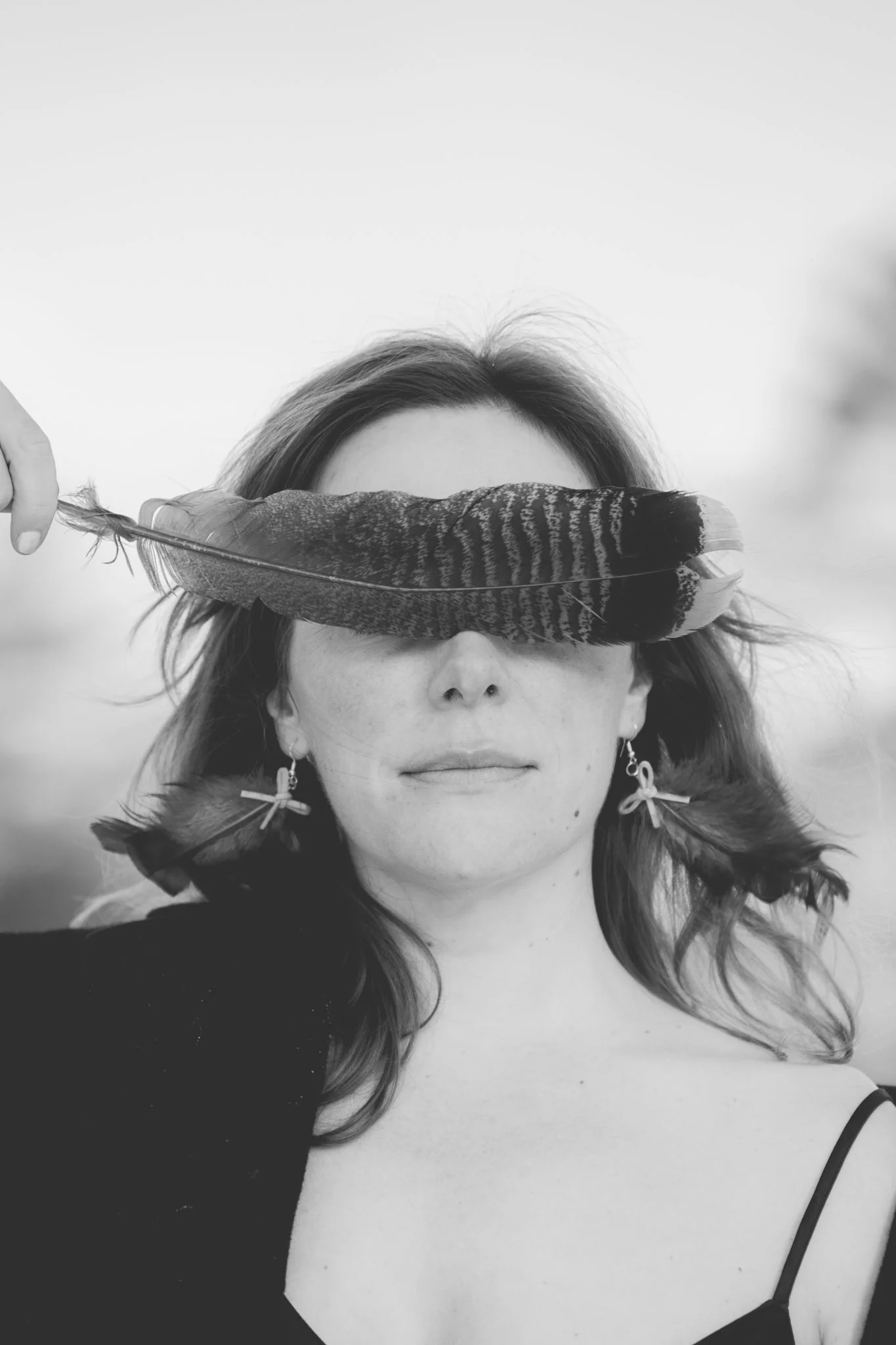 BREATHWORK + CACAO: WINTER CLARITY