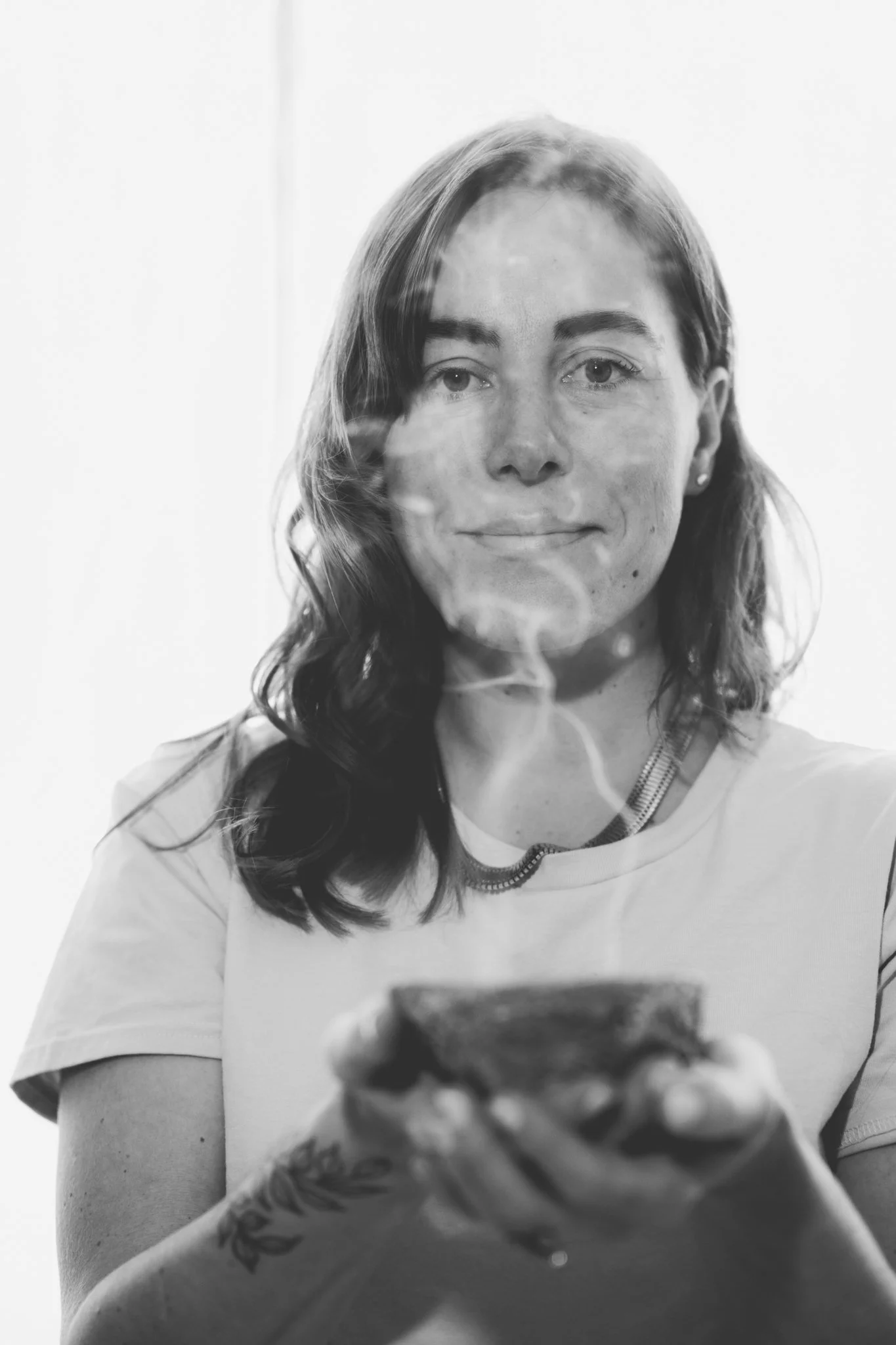 Breathwork + Cacao: Nervous System Reset 