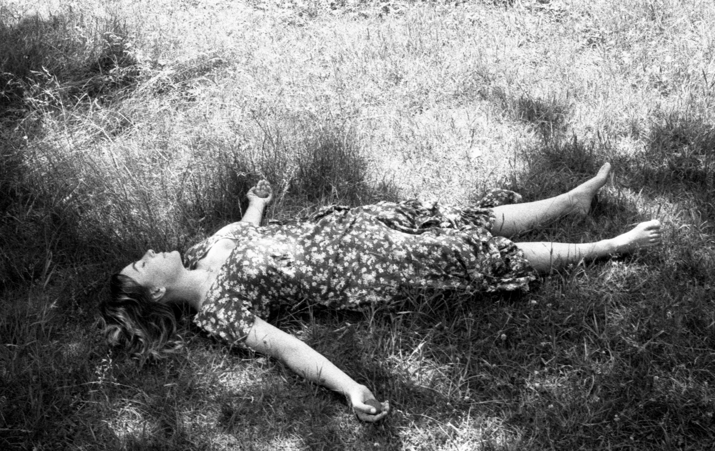 Into Stillness: A Breathwork Journey 