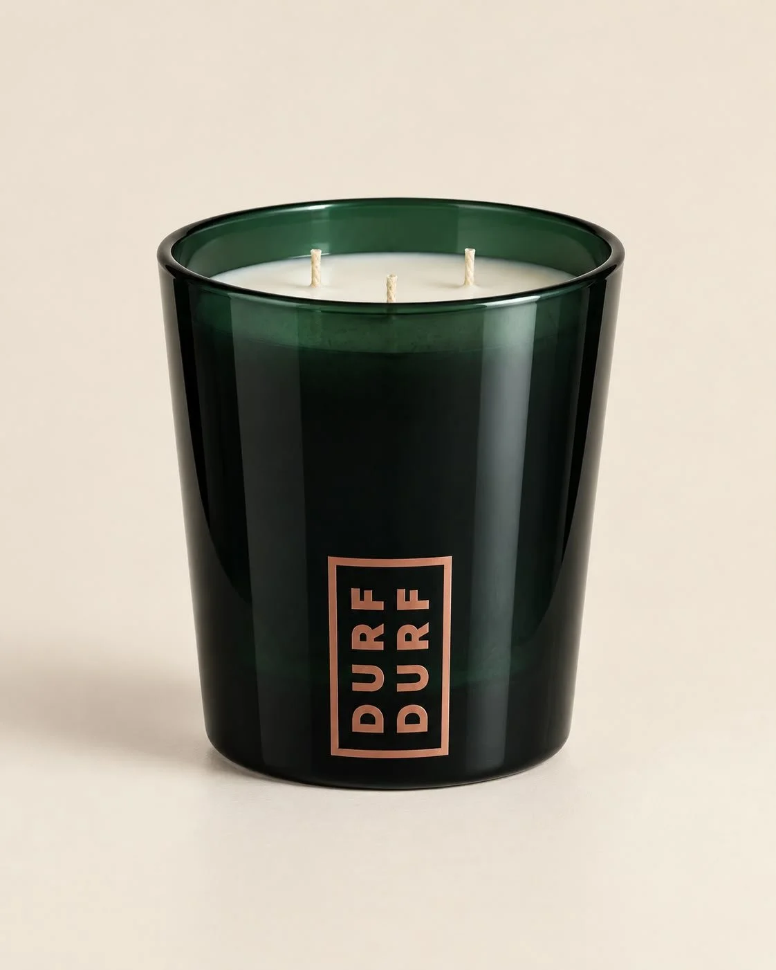 durf groen.jpg
