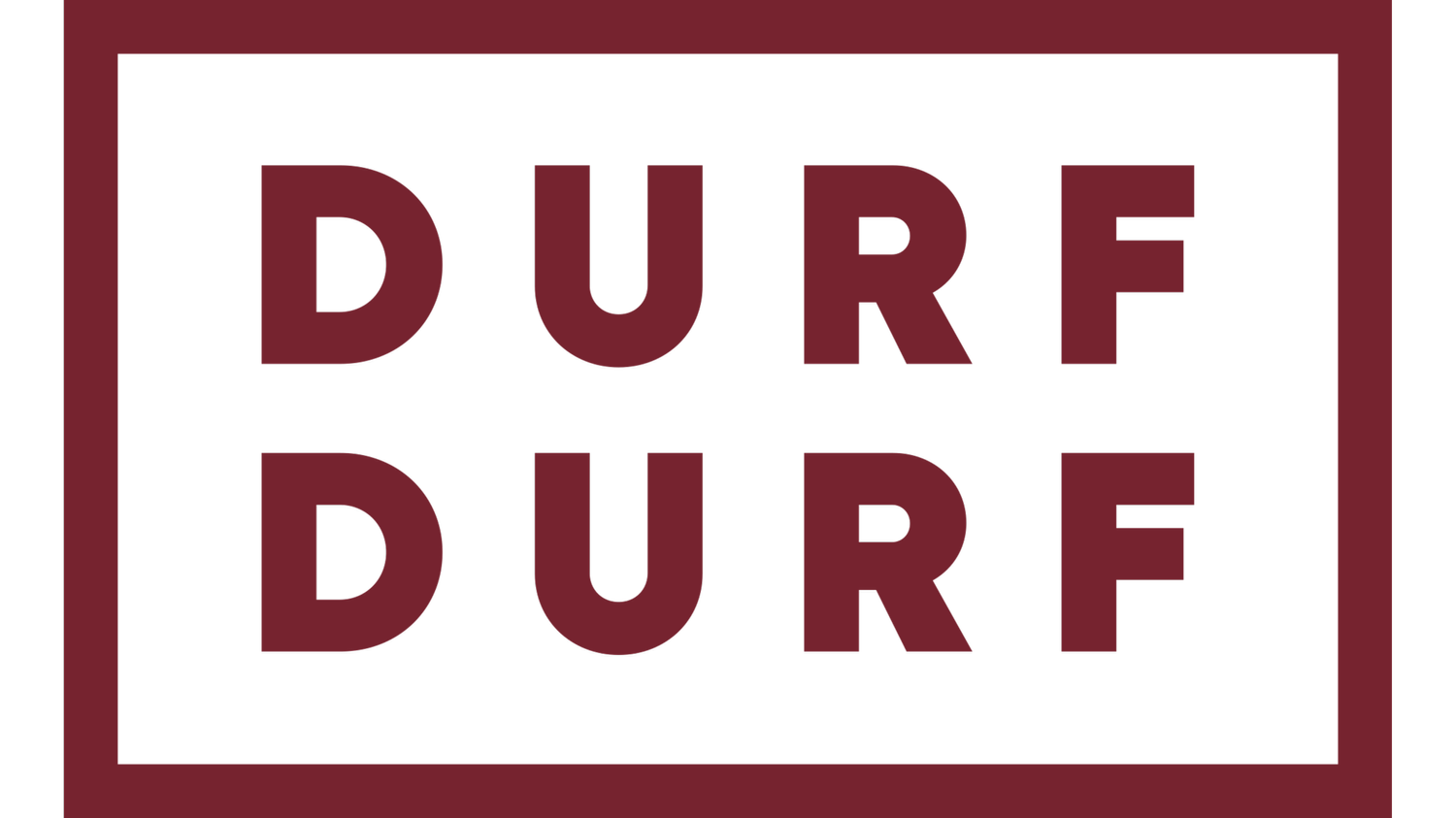 DURFDURF