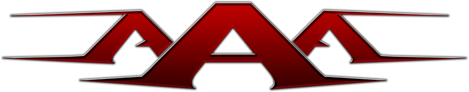 AAA GRIM