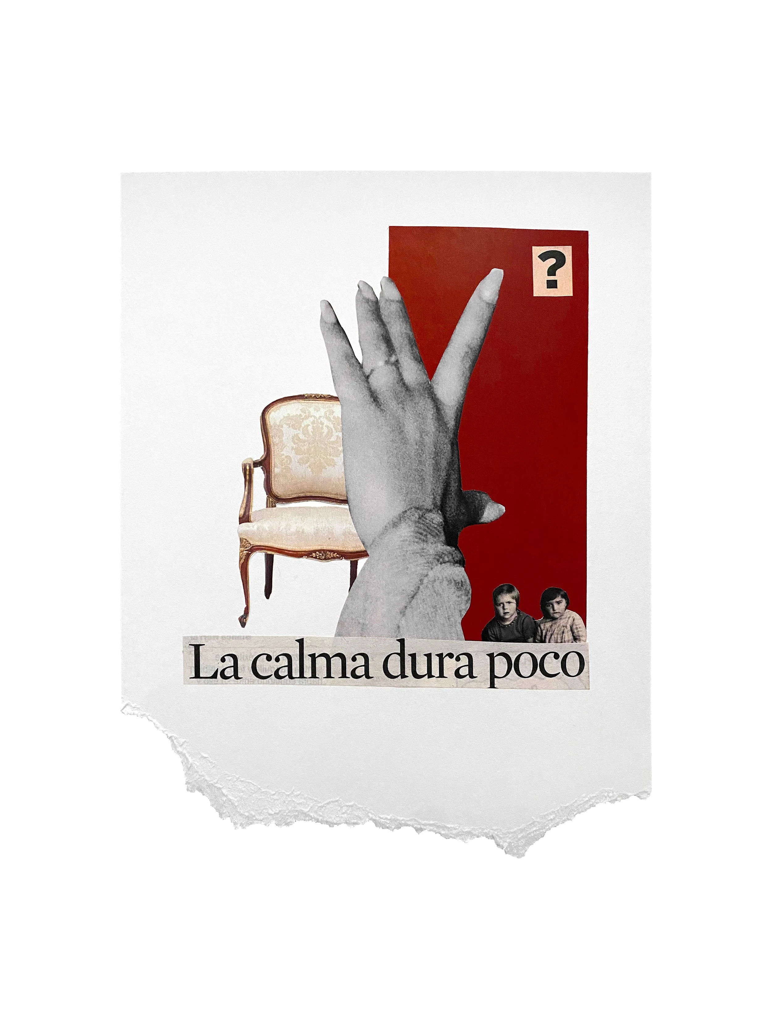 1a.JPG