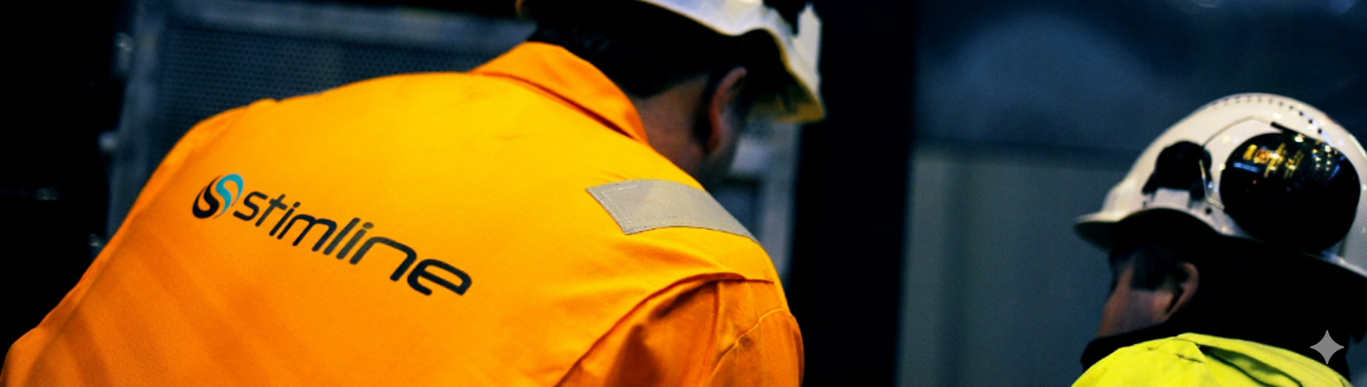 After Sales — Stimline Well Intervention Systems