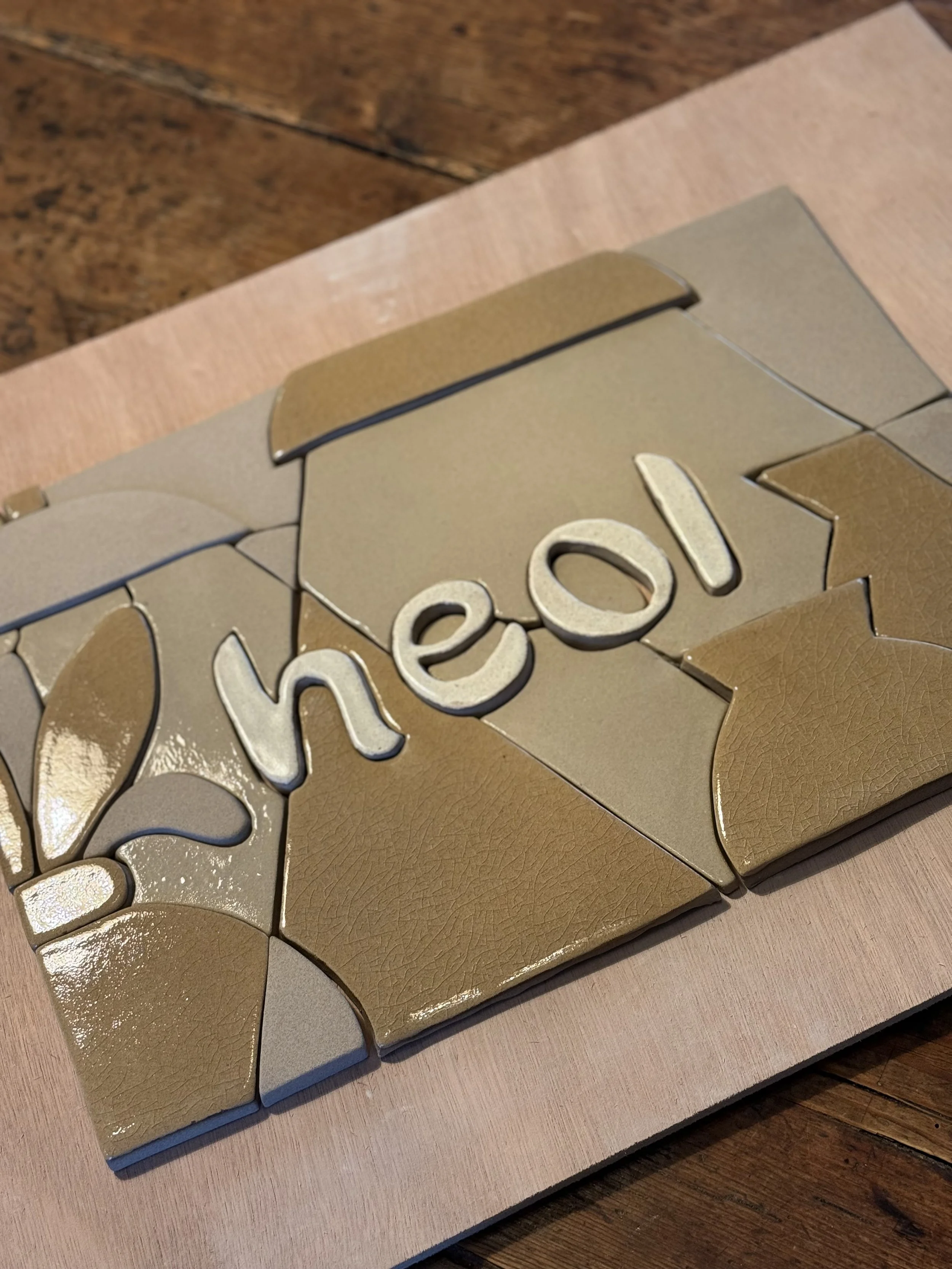 Photo 01-12-2025 09 32 52 (2).jpg