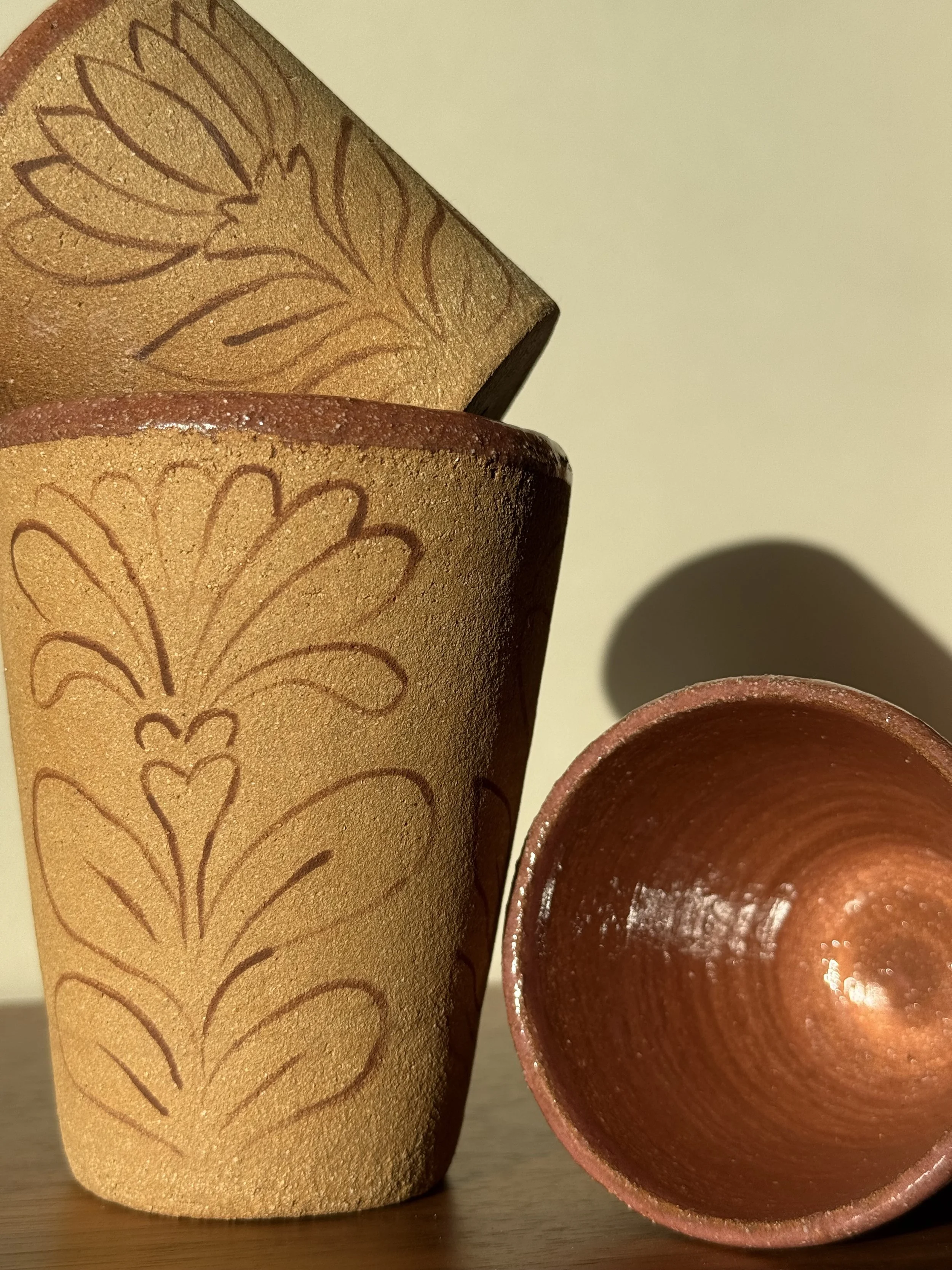 Photo 01-11-2025 09 33 09 (1).jpg