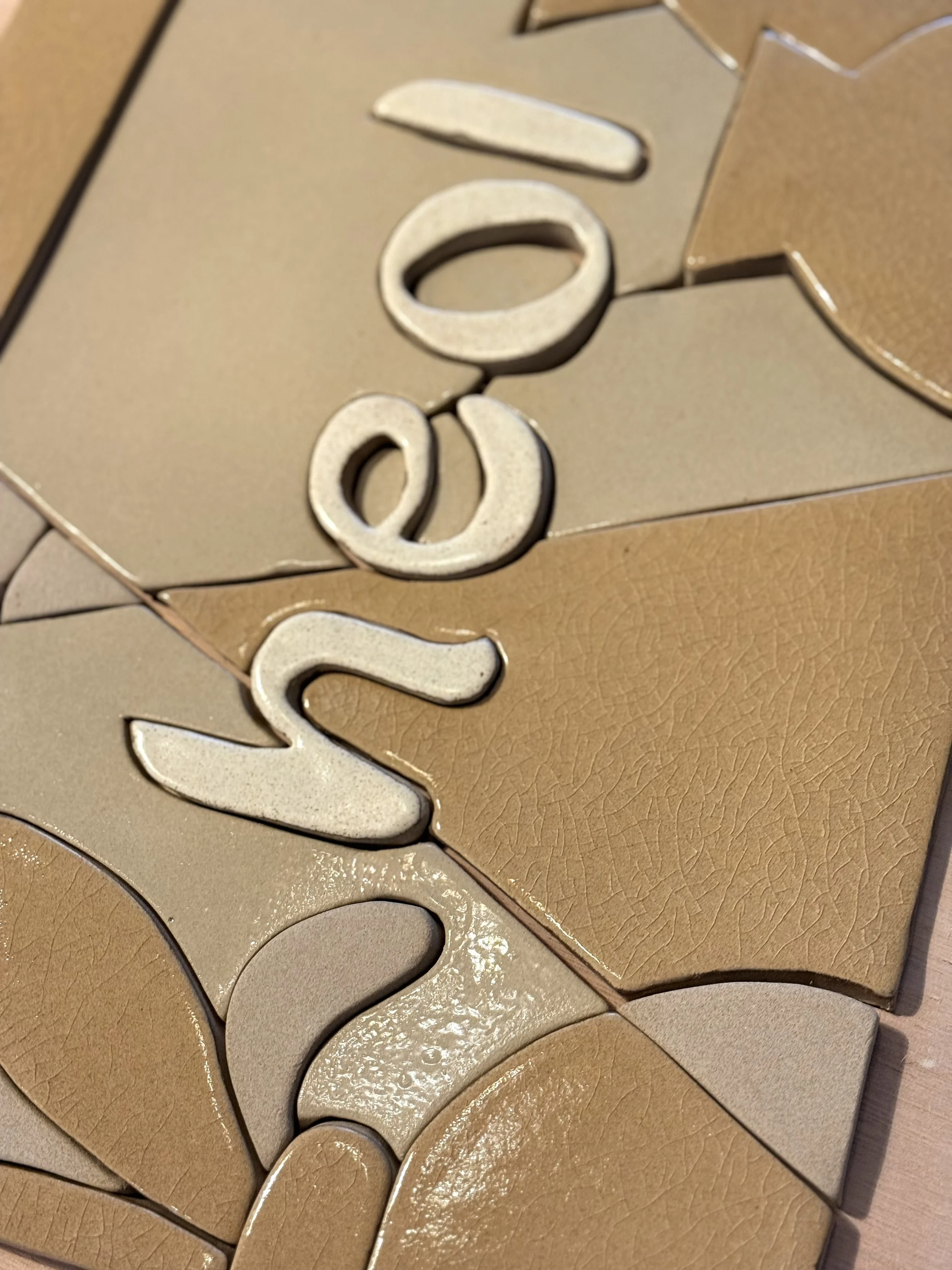 Photo 01-12-2025 09 33 44 (2).jpg