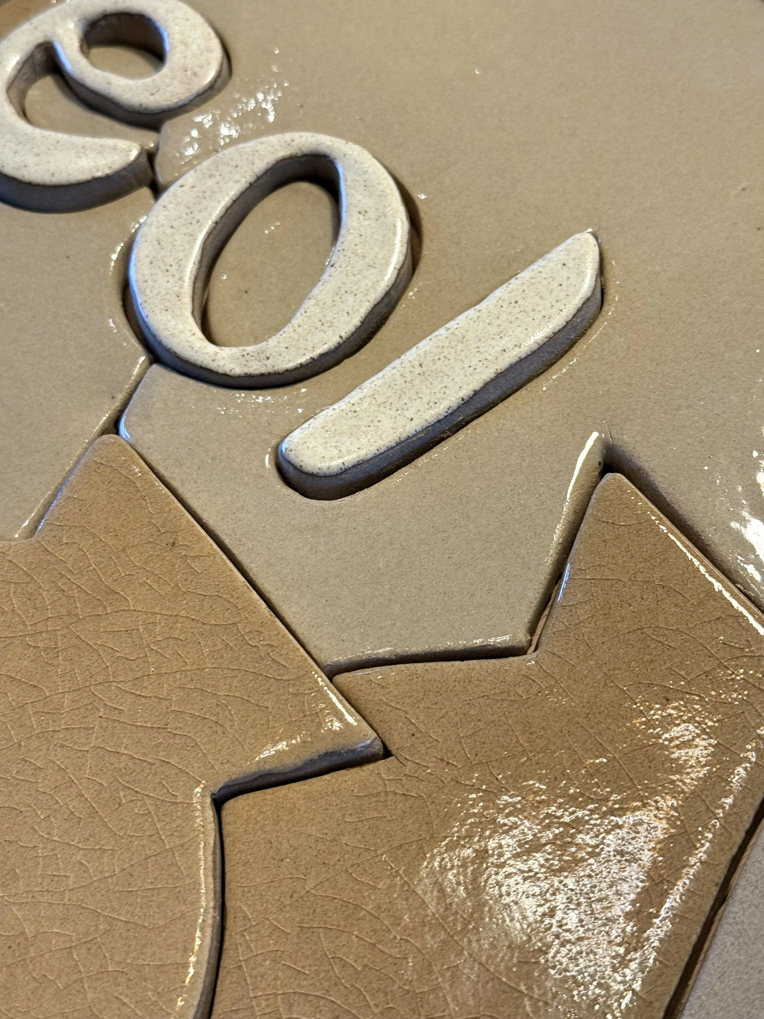 Photo 01-12-2025 09 33 28 (1).jpg