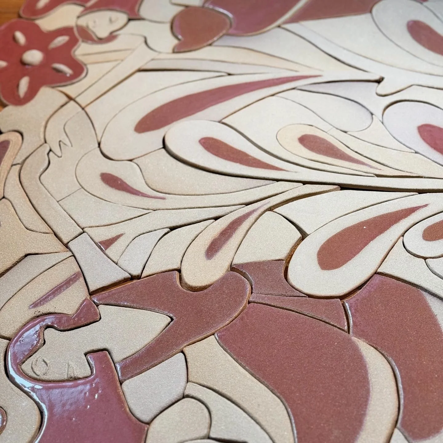 Photo 01-12-2025 16 29 59.jpg