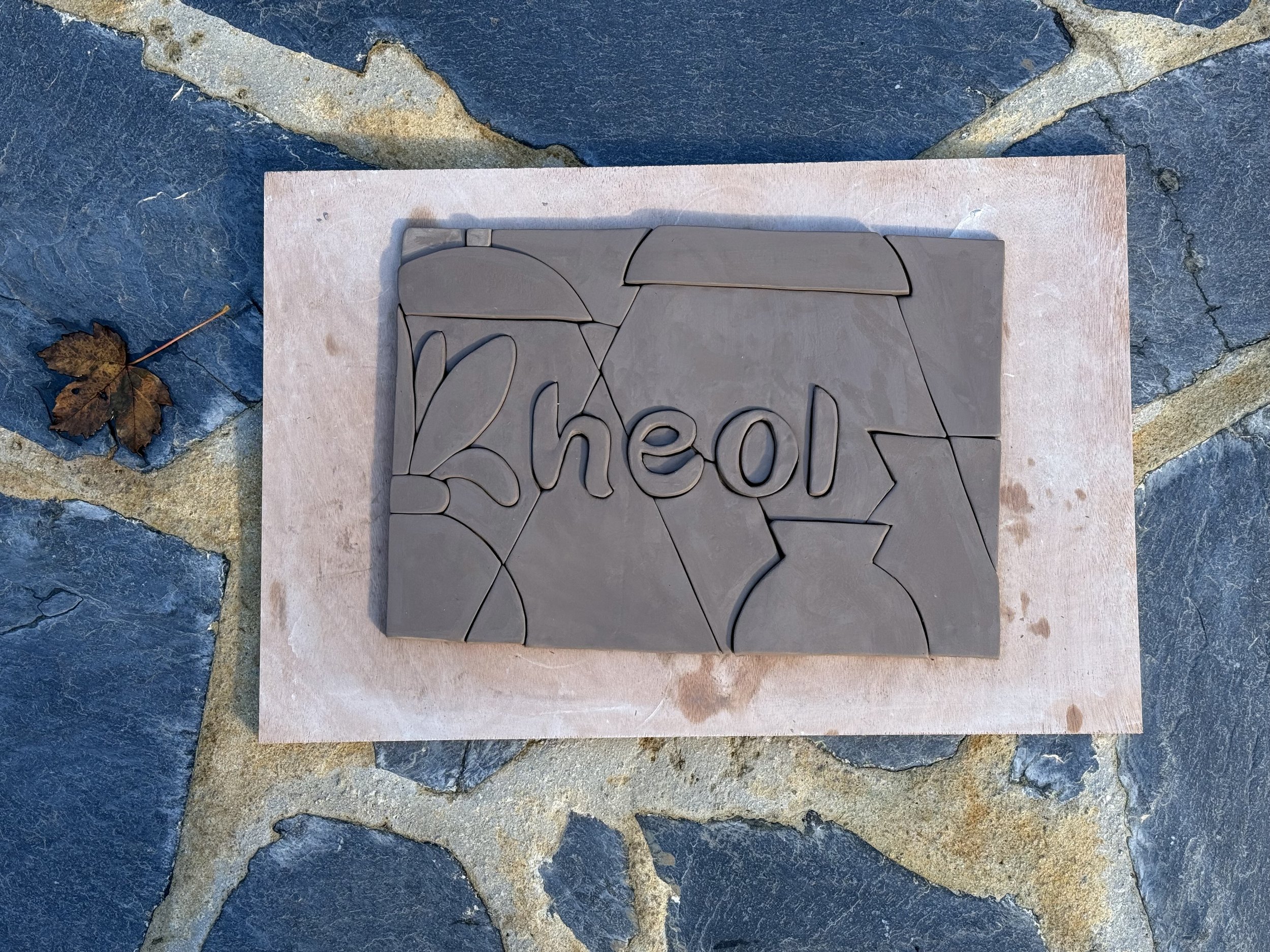 Photo 03-11-2025 13 01 35.jpg