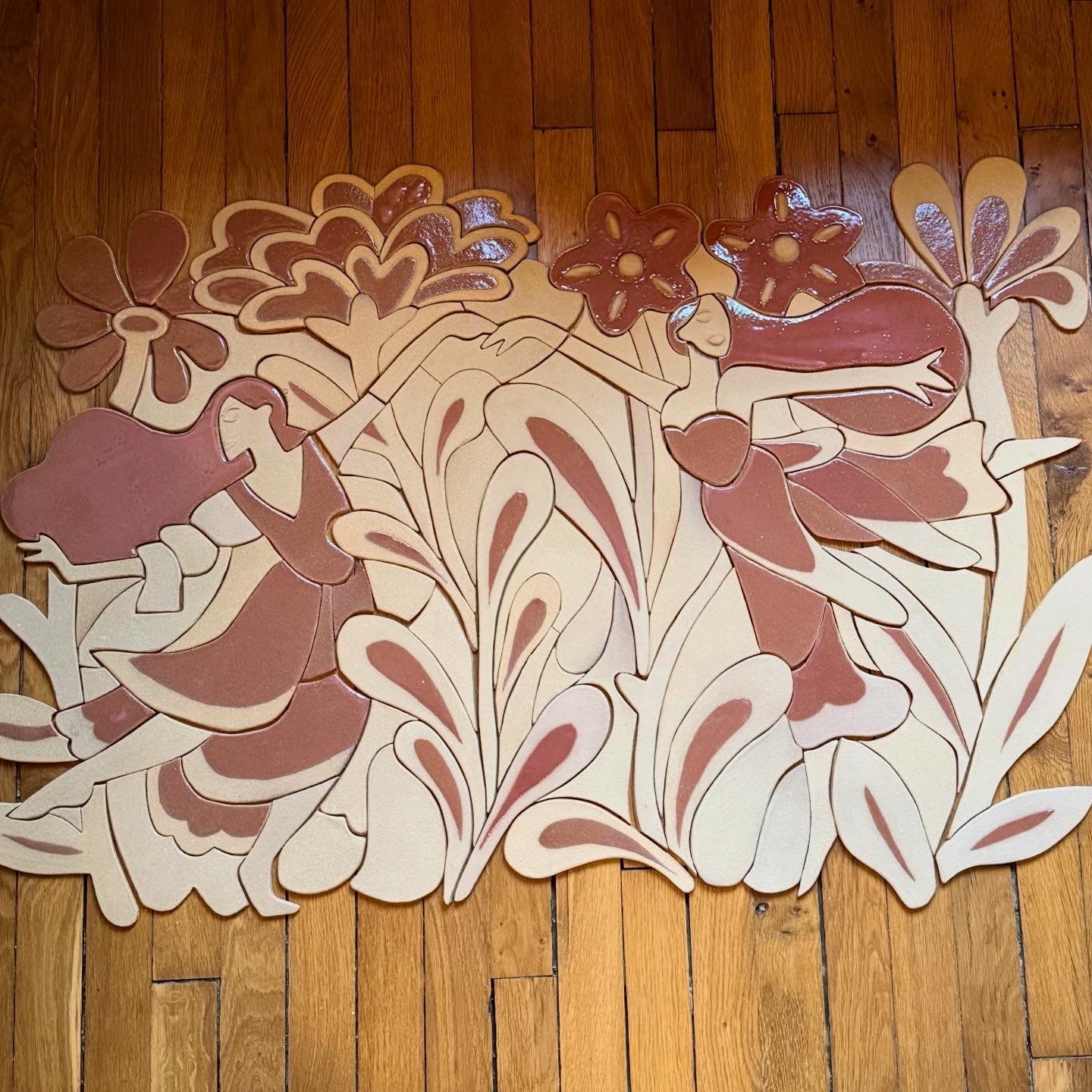 Photo 01-12-2025 16 29 59 (2).jpg