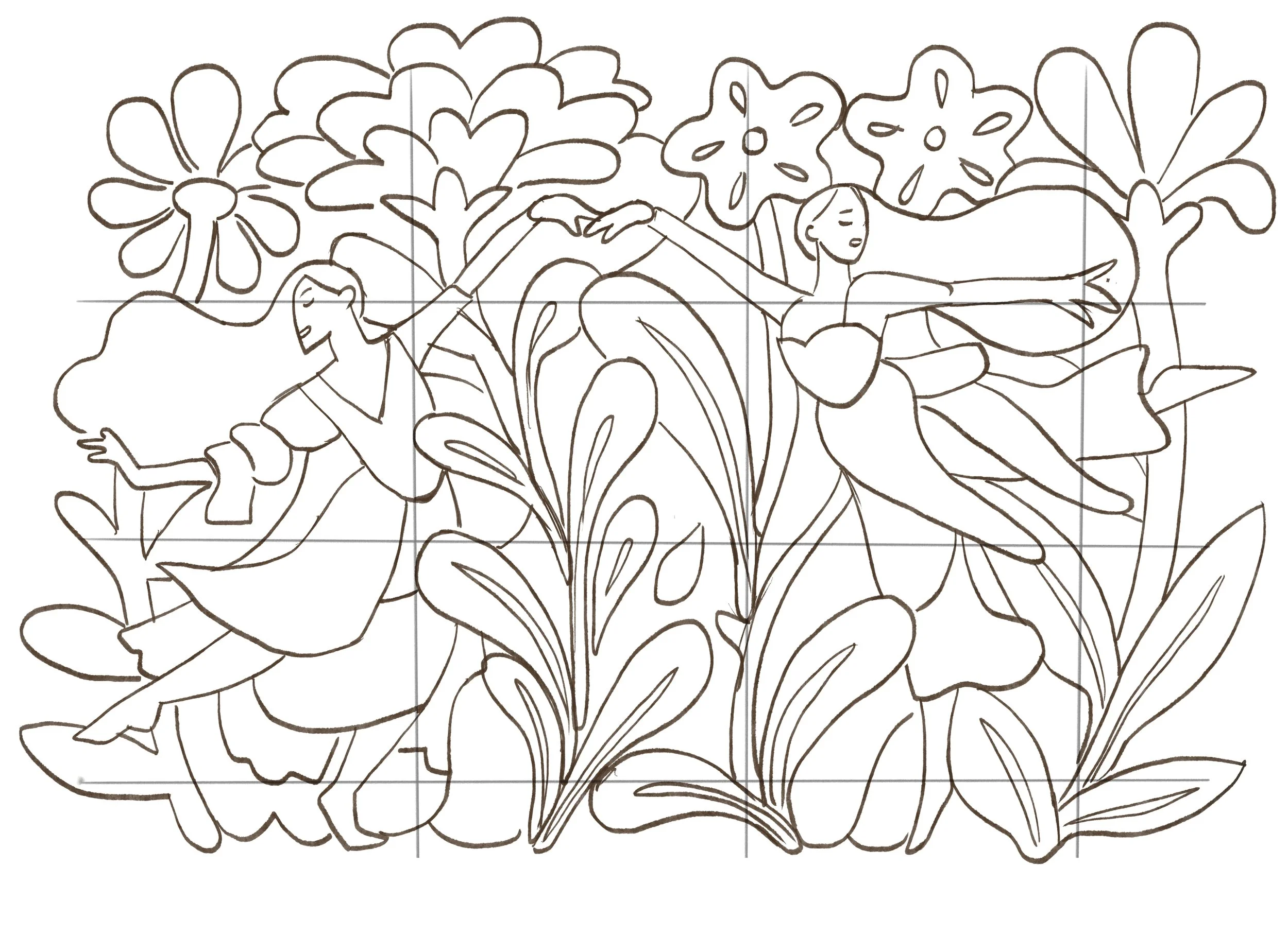 Photo 09-11-2025 18 17 16 (10).jpg