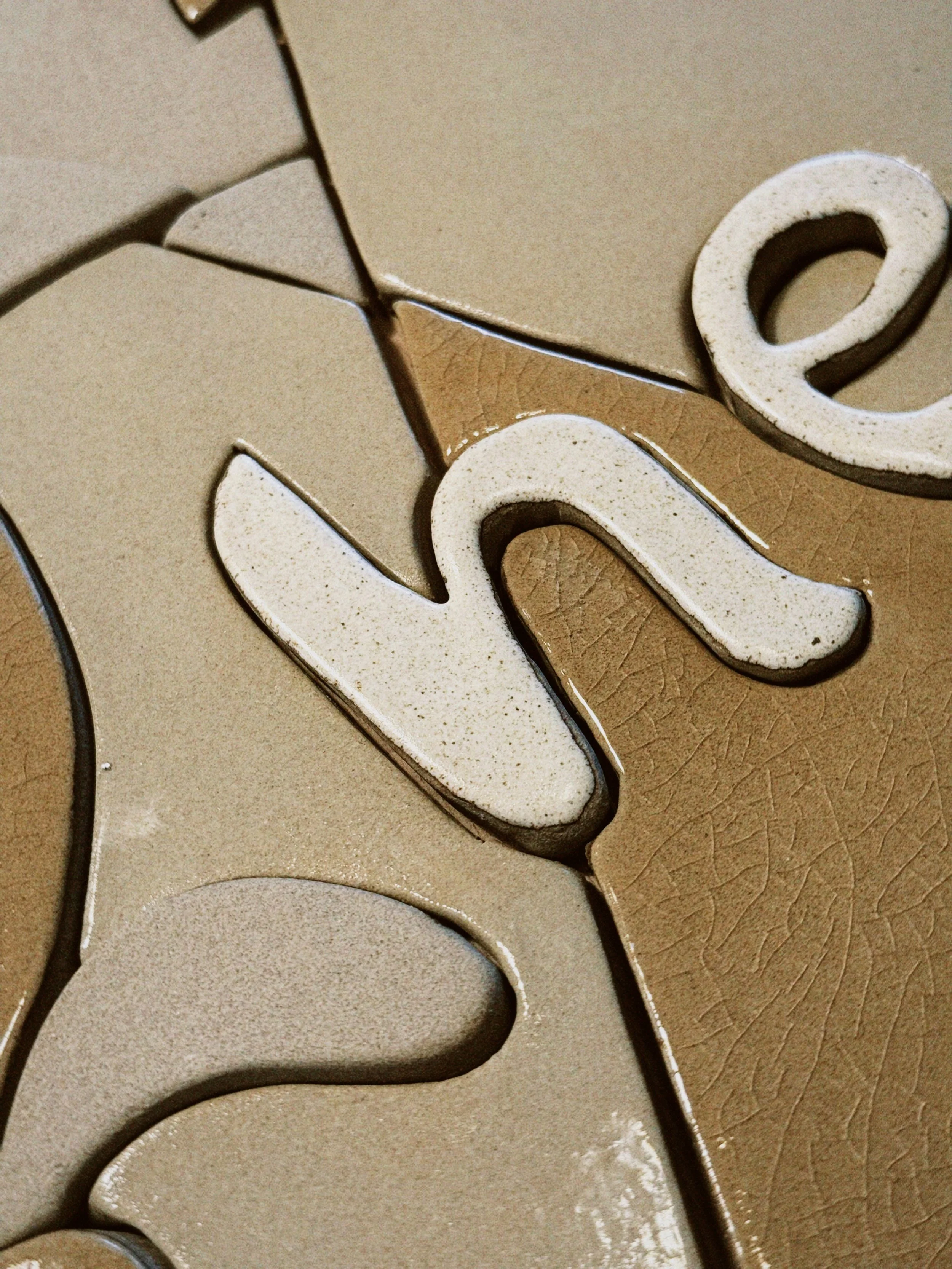 Photo 01-12-2025 09 32 57 (1).jpg