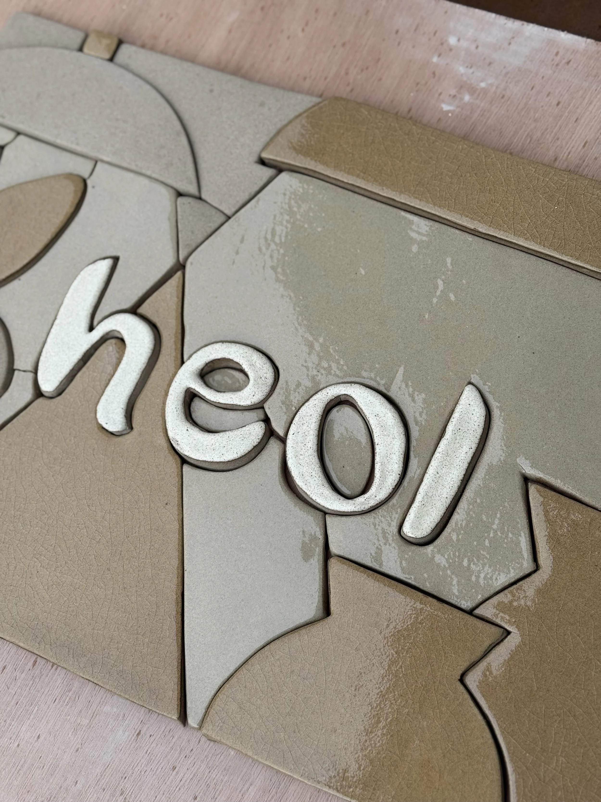 Photo 01-12-2025 11 10 46.jpg