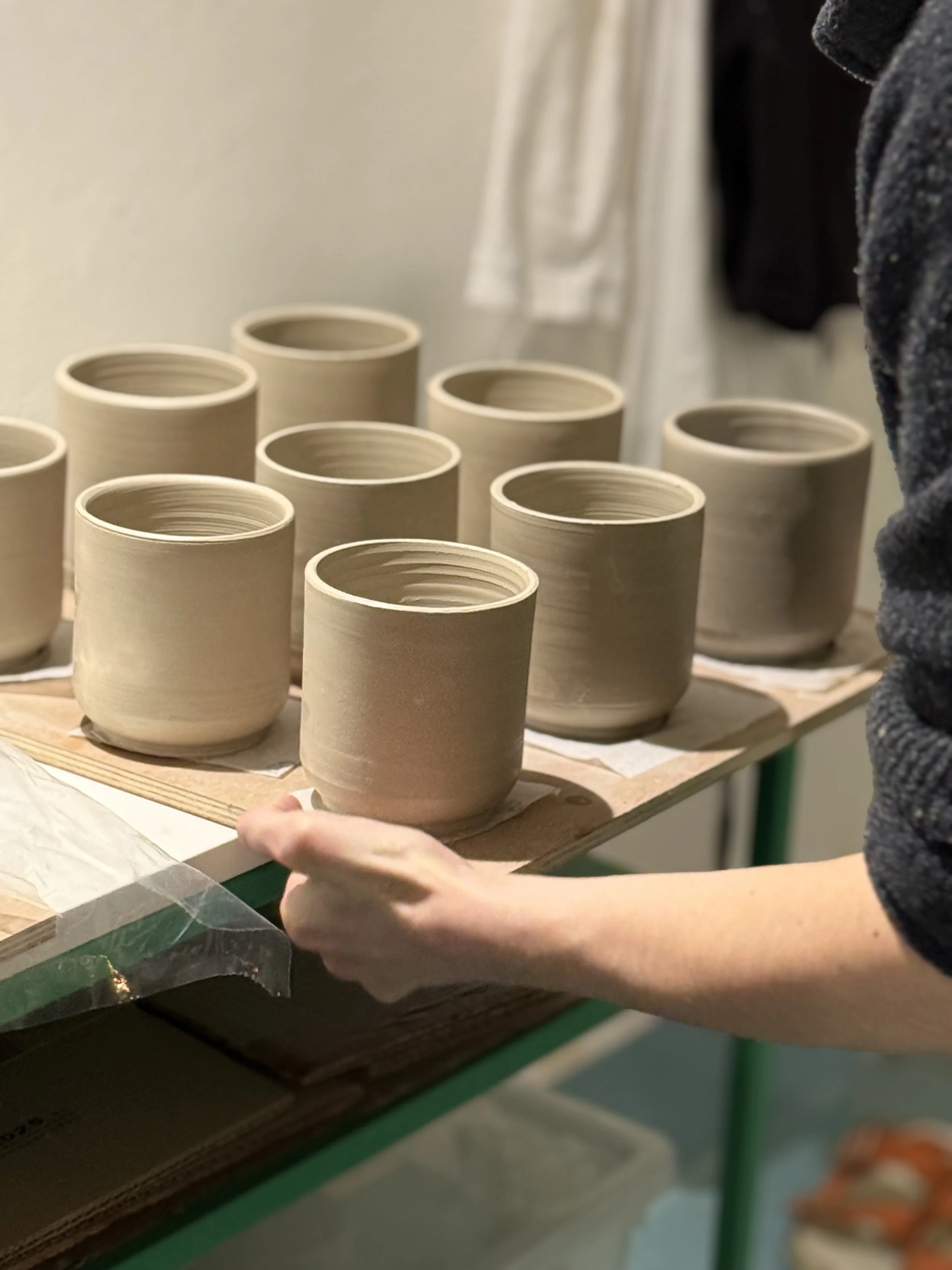 Photo 20-10-2025 19 43 49 (1).jpg