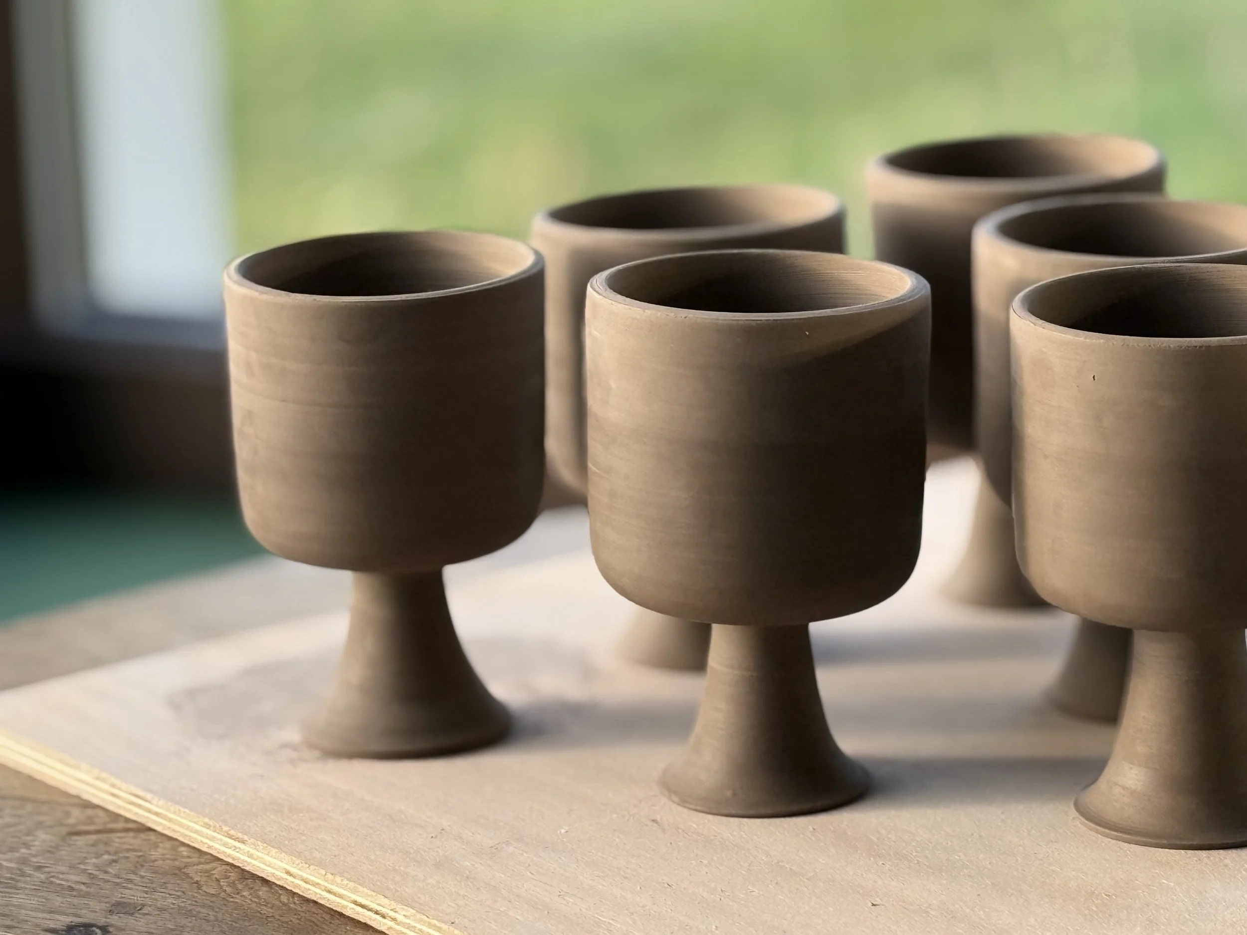 Photo 10-11-2025 16 43 12.jpg