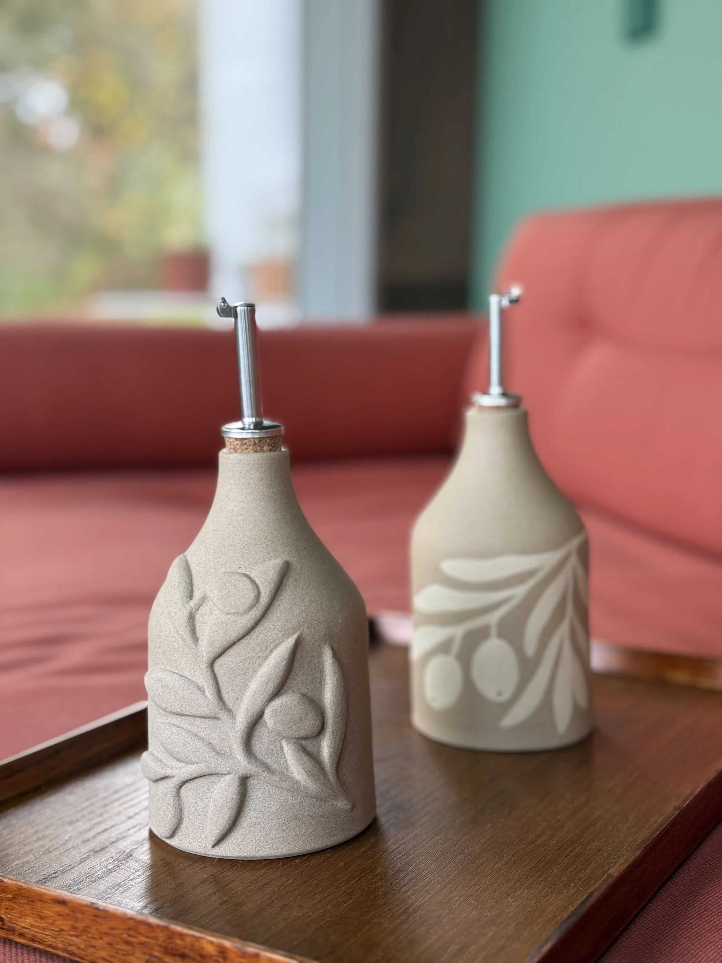 Photo 01-12-2025 11 02 04.jpg