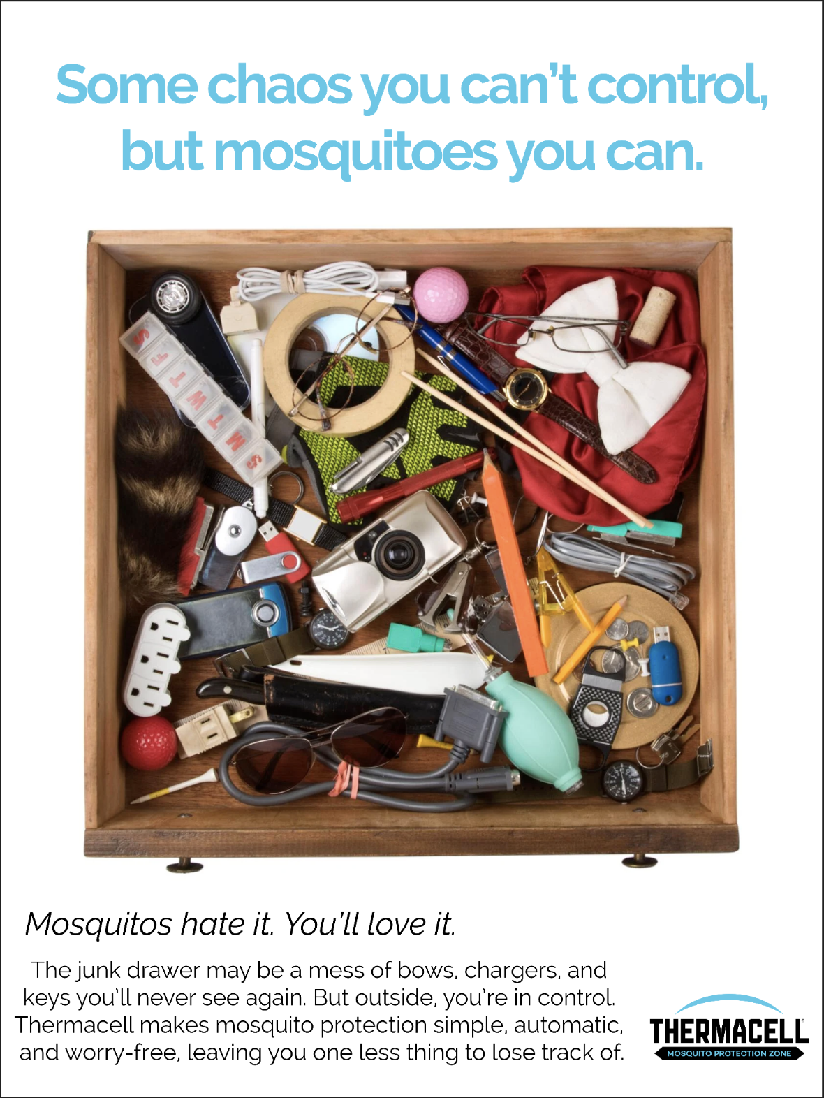 Screen Shot 2025-12-03 at 11.09.29 PM.png