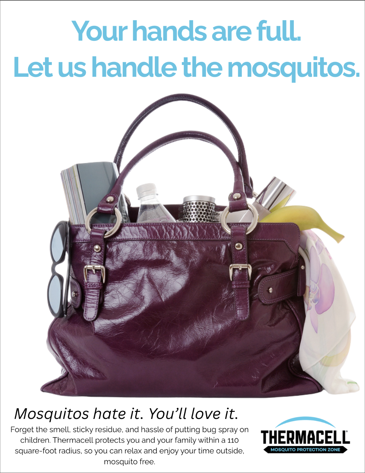 Screen Shot 2025-12-03 at 11.08.36 PM.png