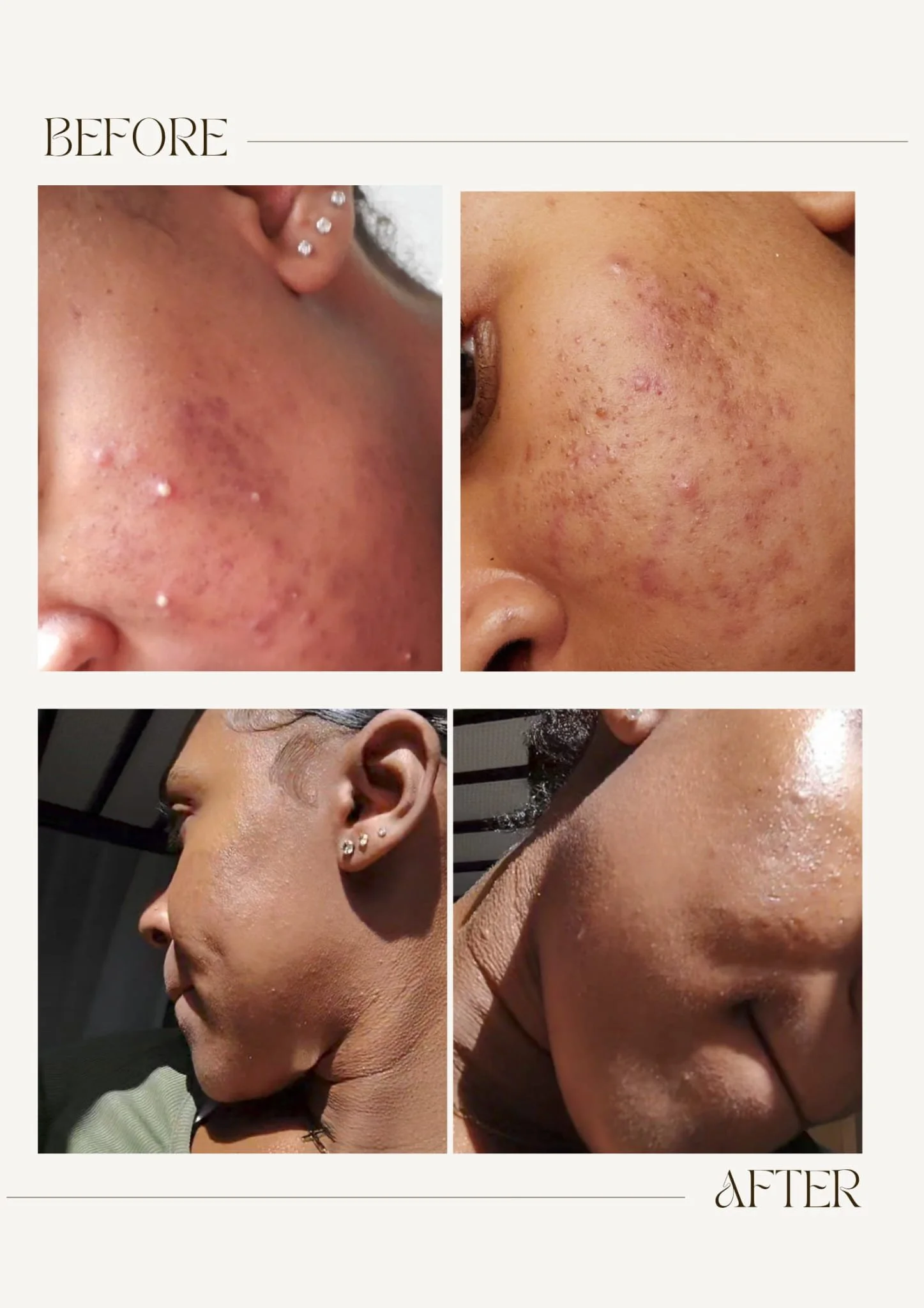 WhatsApp Image 2025-09-24 à 08.21.09_d662f8ef.jpg