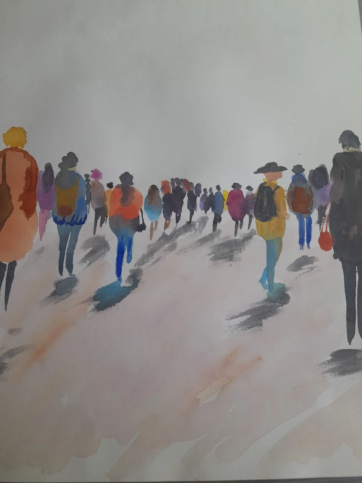 WhatsApp Image 2025-12-19 à 12.03.03_6420a689.jpg