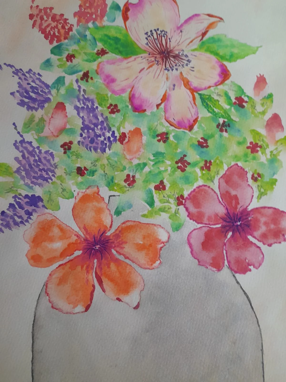 WhatsApp Image 2025-12-19 à 12.03.03_2e6ad557.jpg