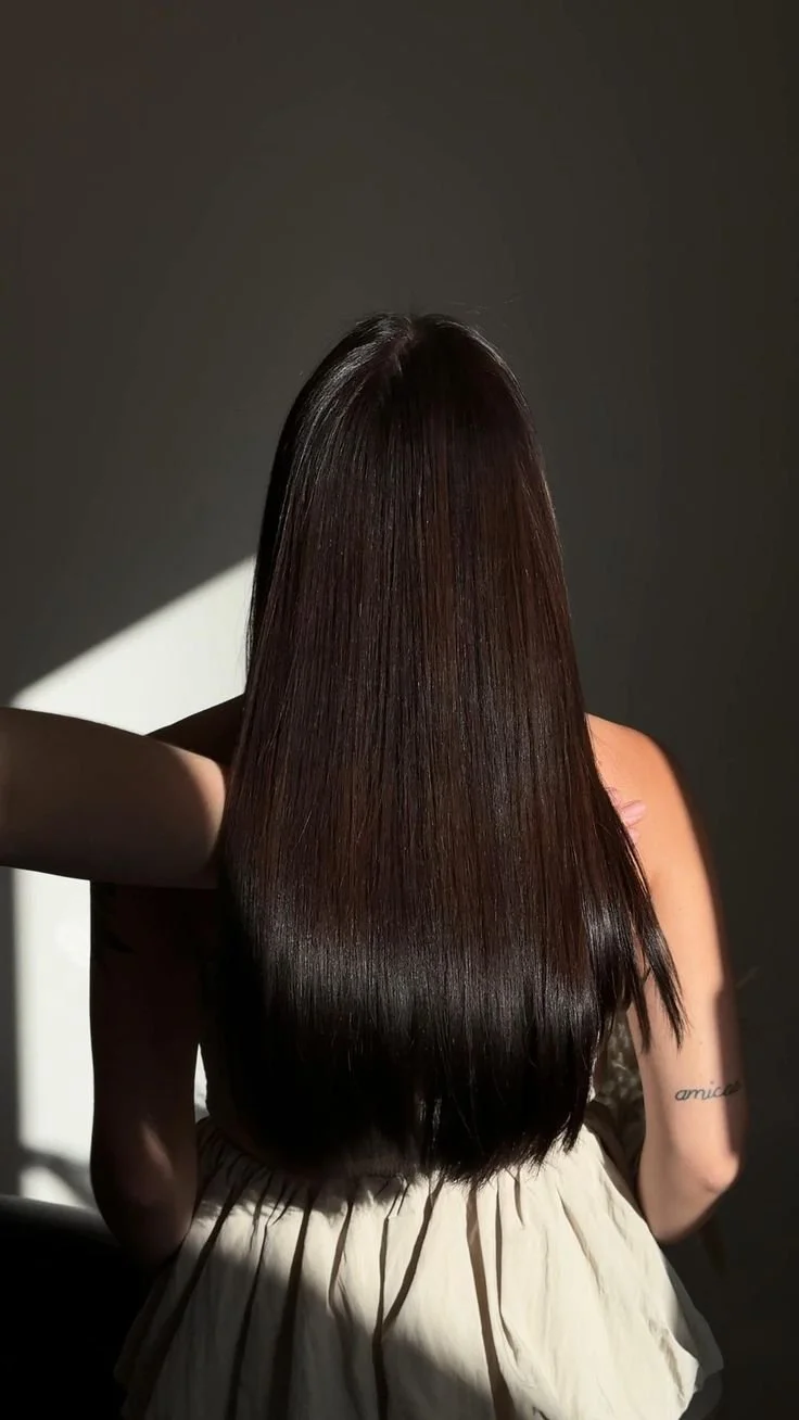 #уходзаволосами #самара_.jfif