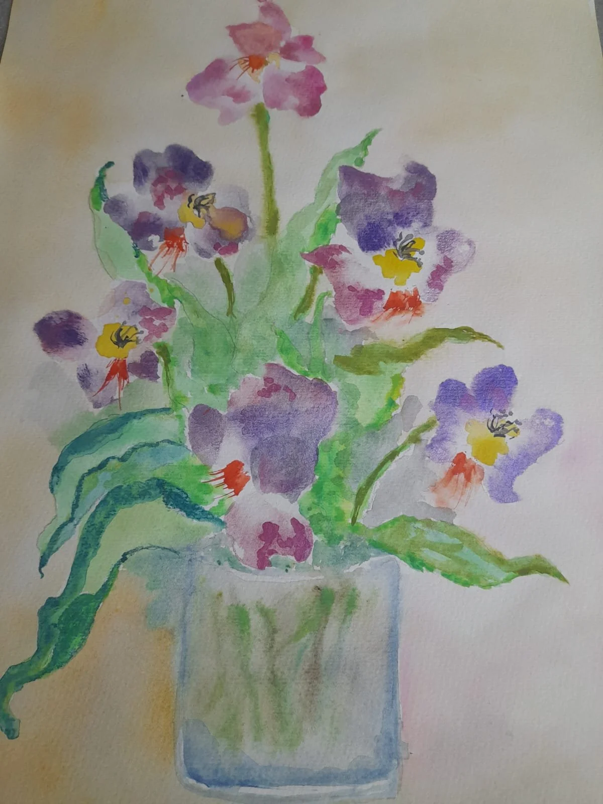 WhatsApp Image 2025-12-19 à 12.03.03_0af65d0c.jpg