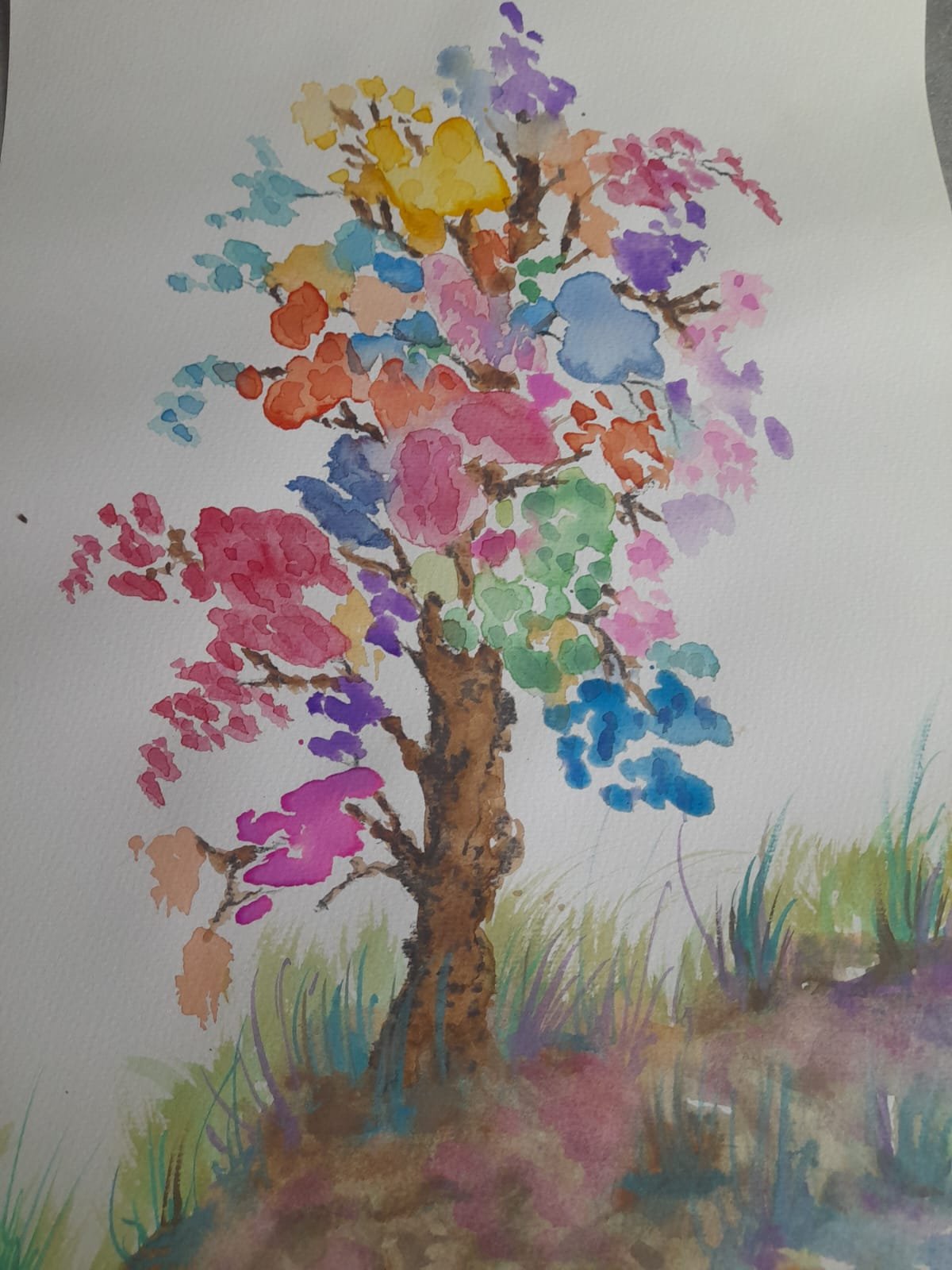 WhatsApp Image 2025-12-19 à 12.03.03_188fcce4.jpg