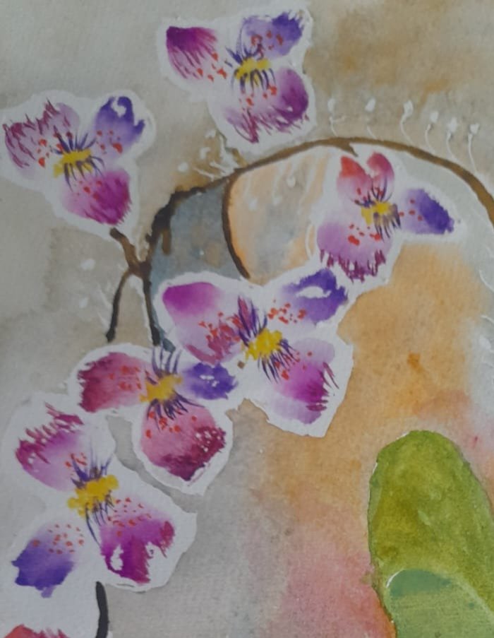 WhatsApp Image 2025-12-19 à 12.03.04_a490da78.jpg