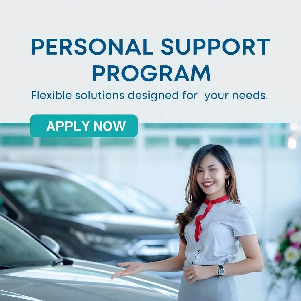 Oranssi project: wraparound deck