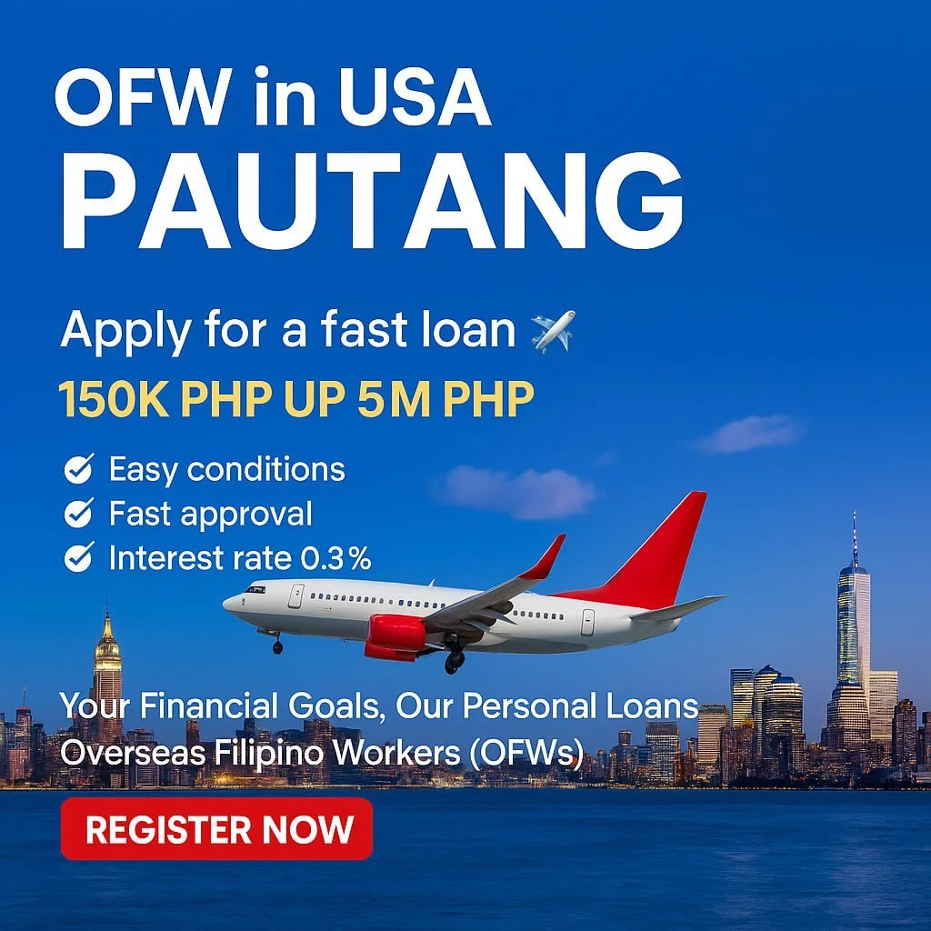 Oranssi project: passive house