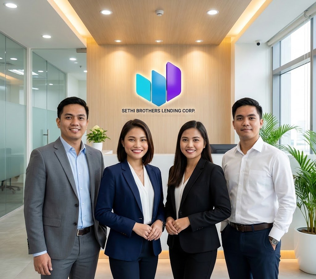 Oranssi project: roof expansion