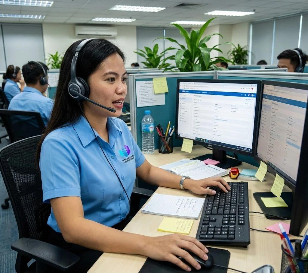 Oranssi project: studio shed